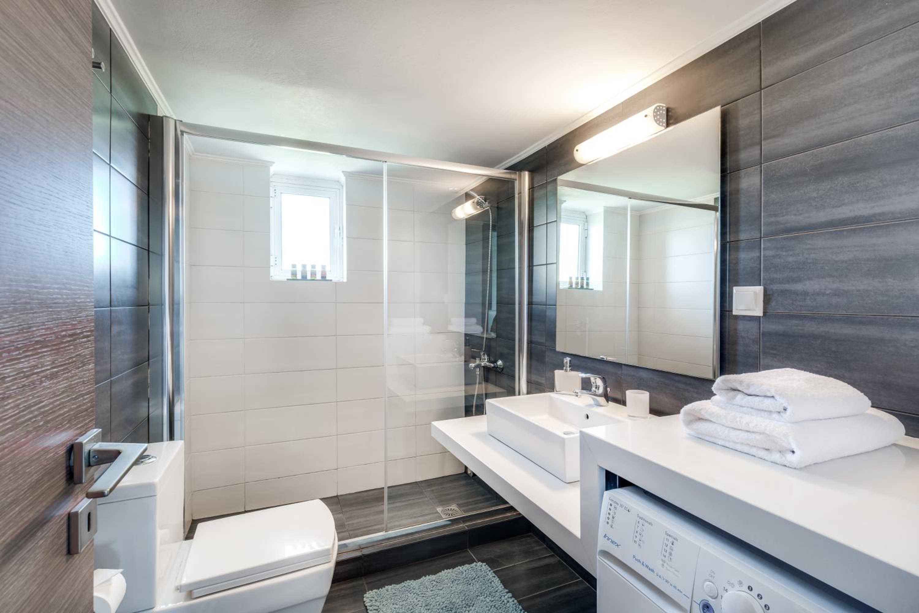 Chania Urban Living - Live like a local