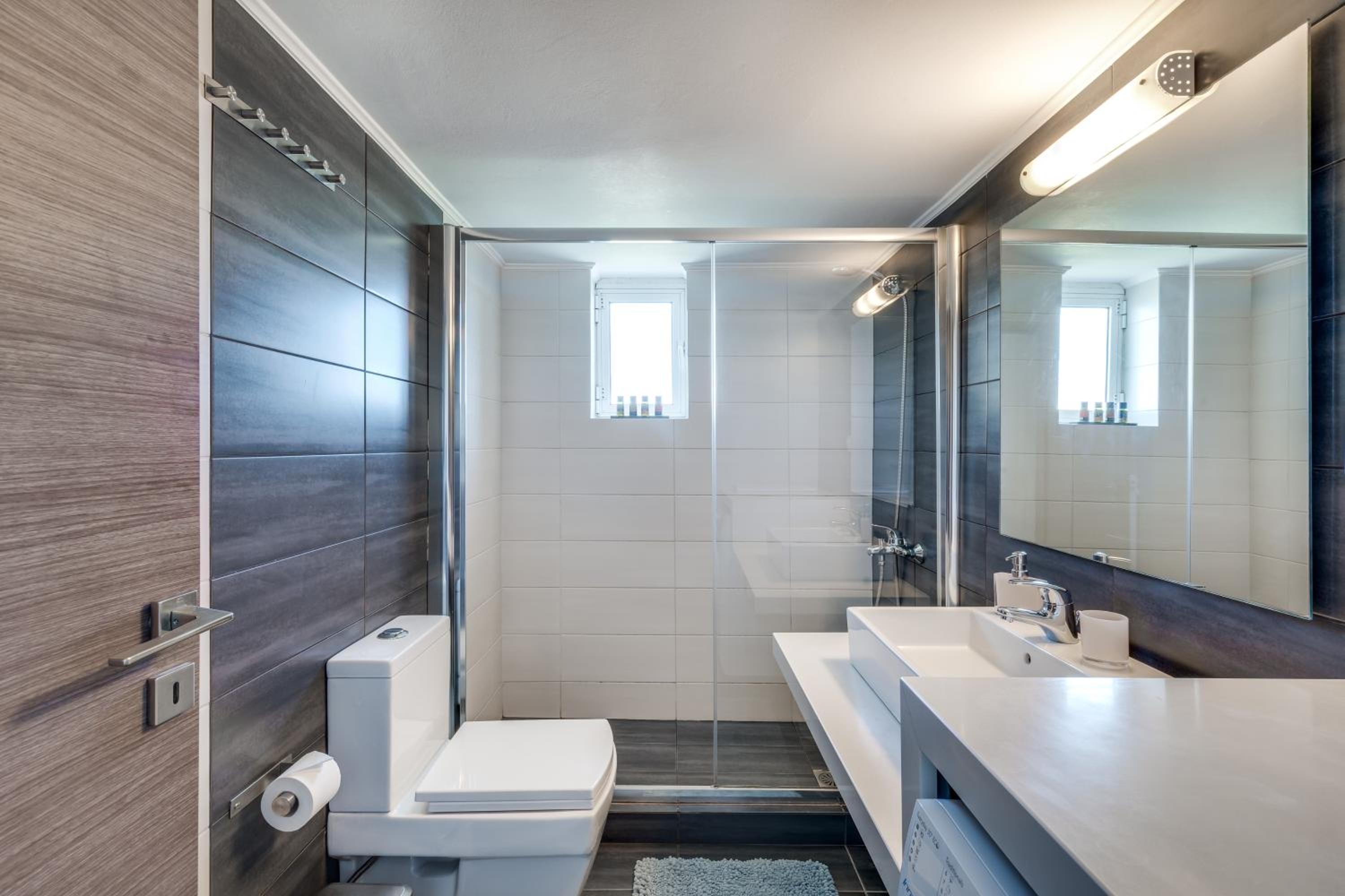 Chania Urban Living - Live like a local