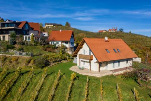 Kellerstöckl Goigner