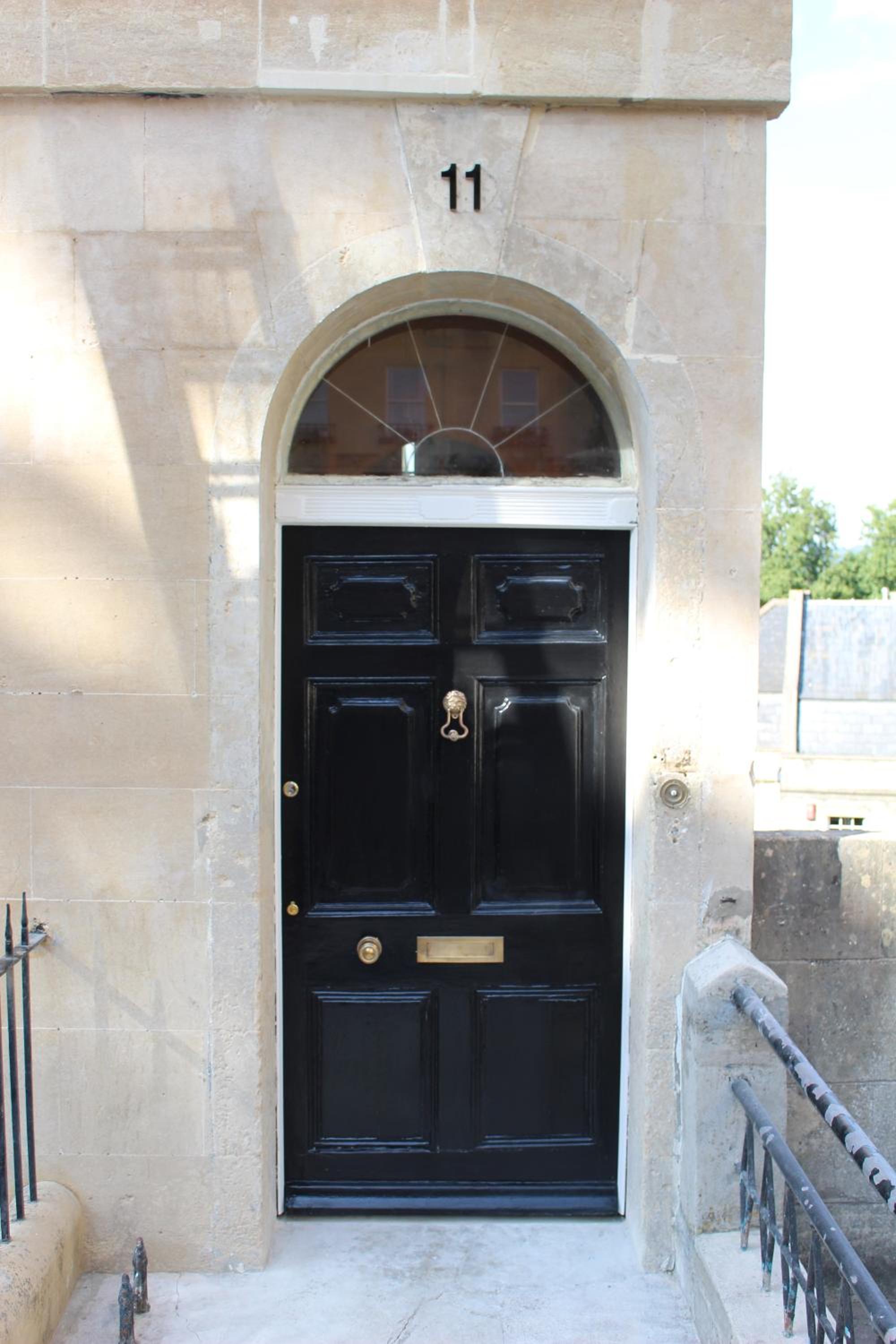 Photo 22