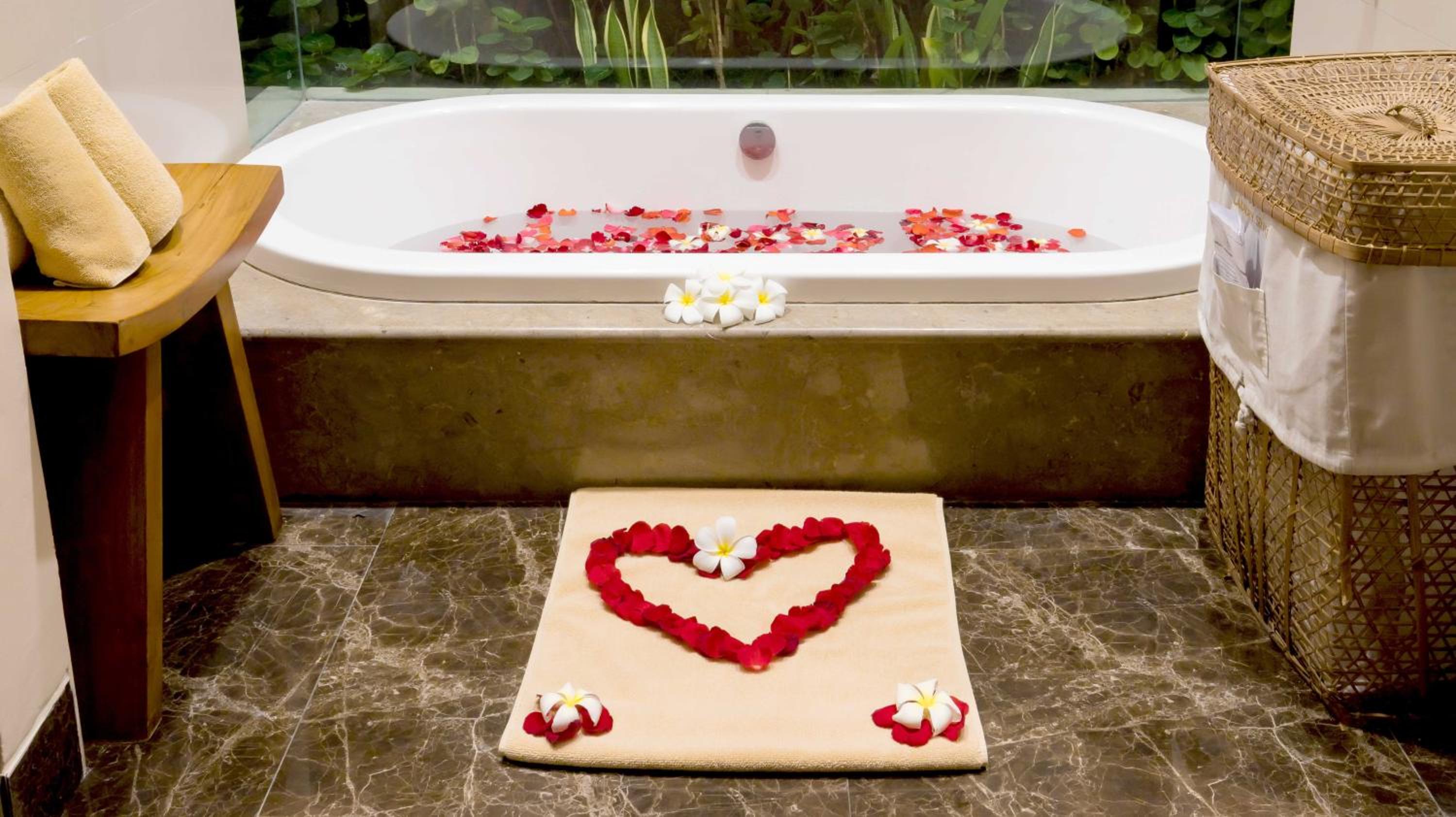 DISINI Villas and Spa-CHSE Certified — photo 73