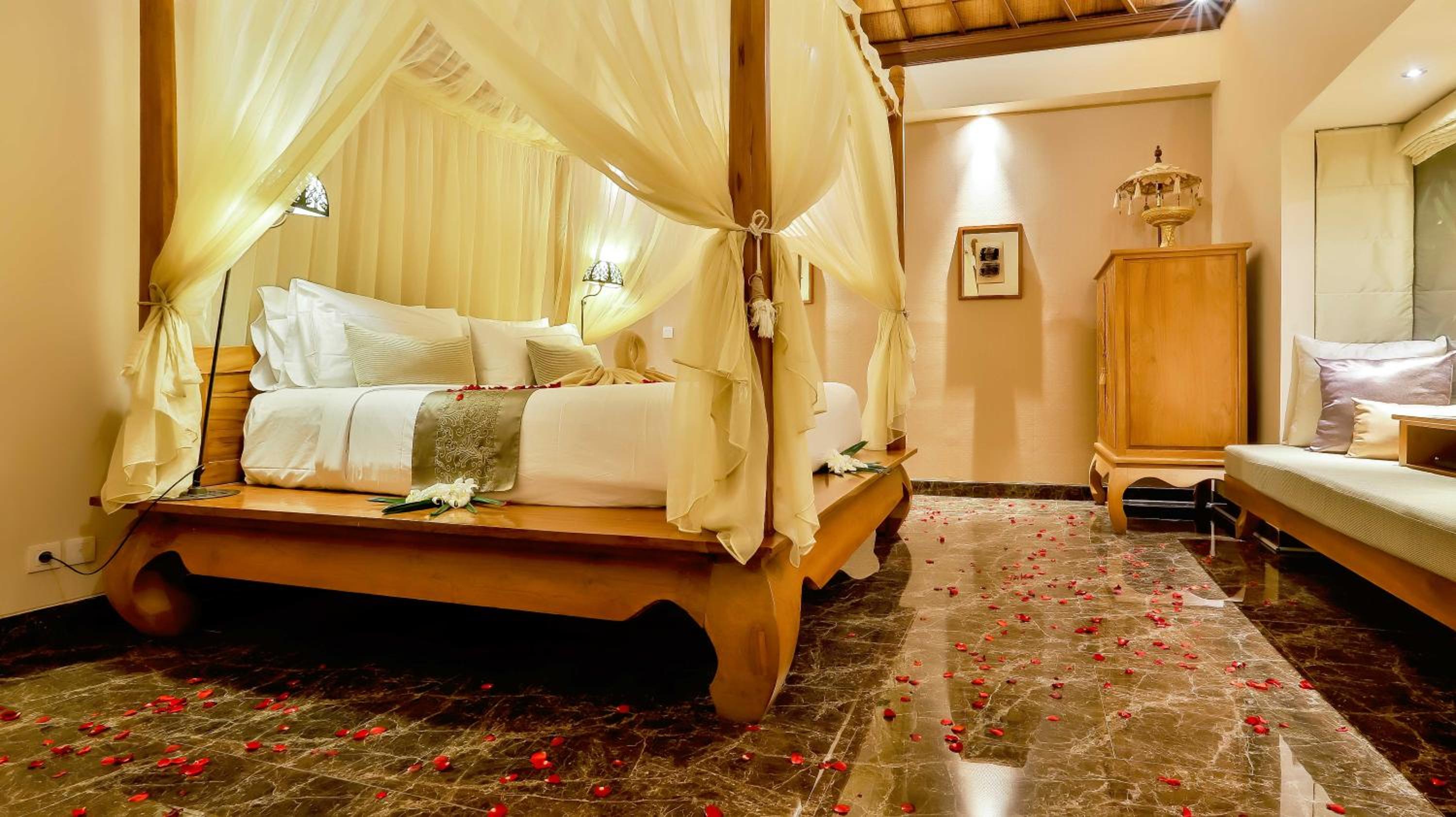 DISINI Villas and Spa-CHSE Certified — photo 65