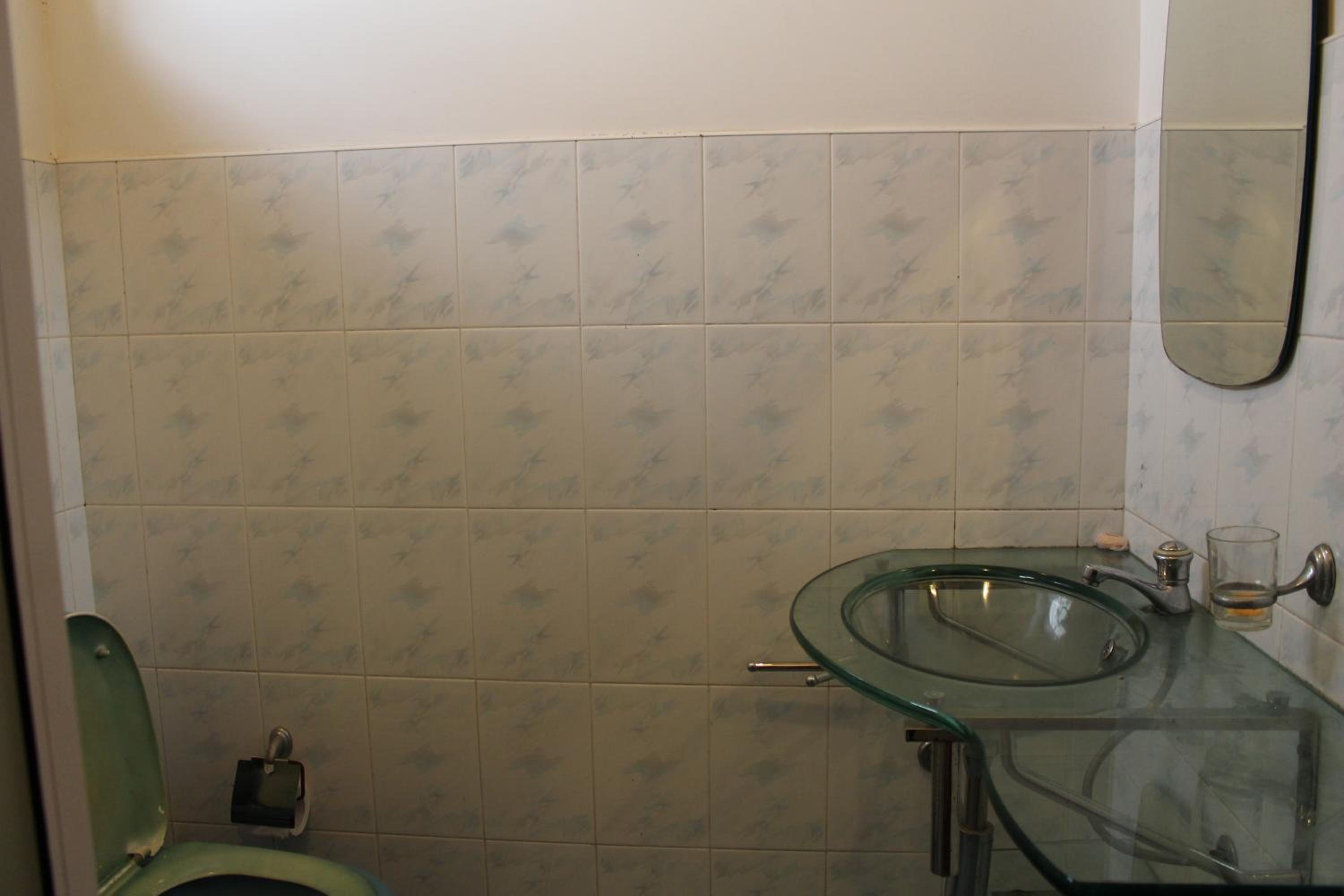 Photo 35