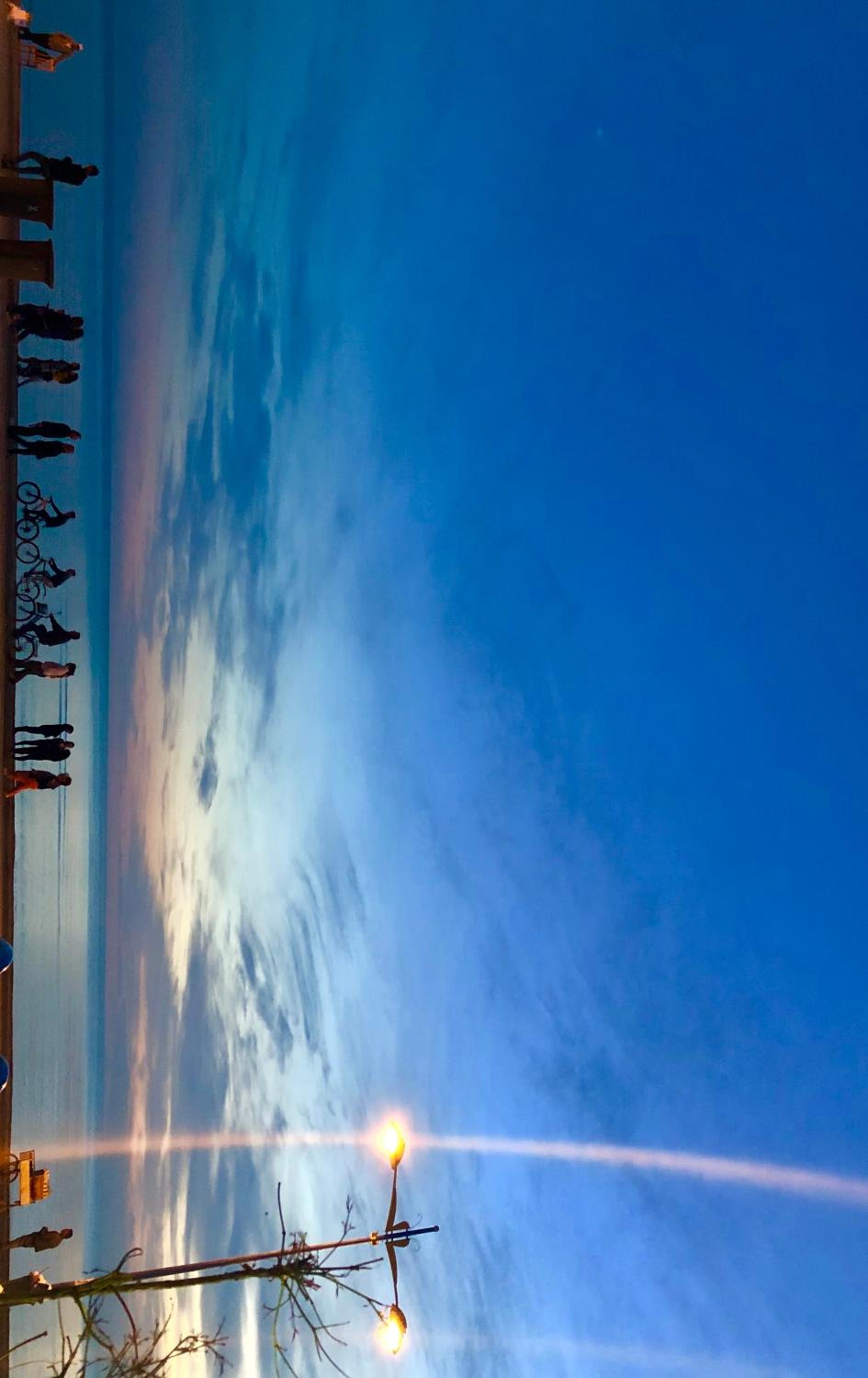 Beach Apartaments