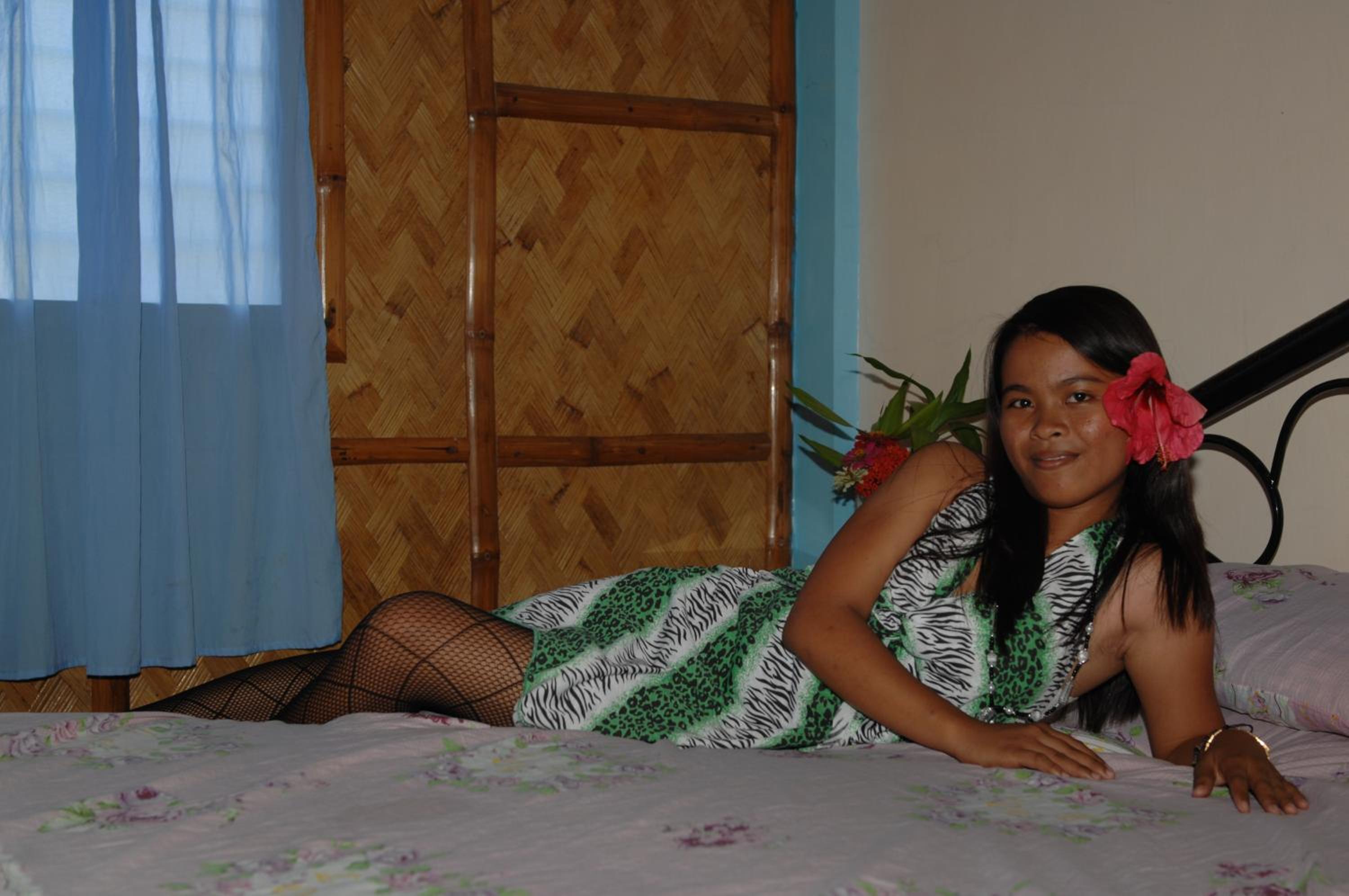 Photo 241