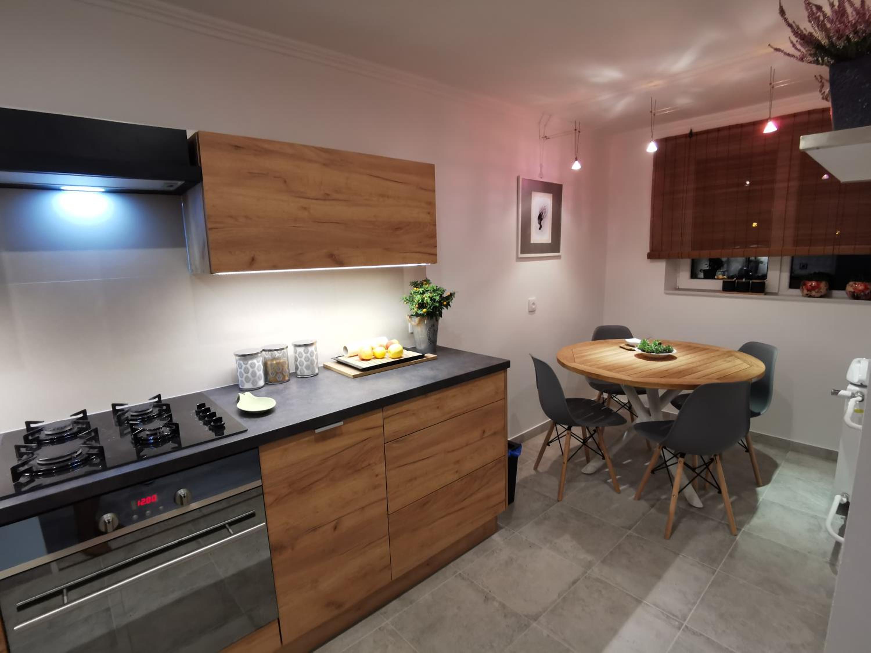 Apartament Sobieski, photo 14