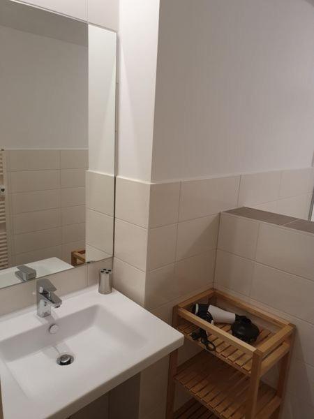 Ferienwohnung Warnemünde - Landhaus Immenbarg