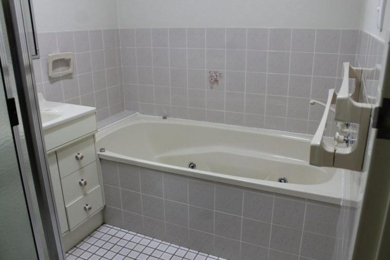 Coastal Retreat Unit 5
