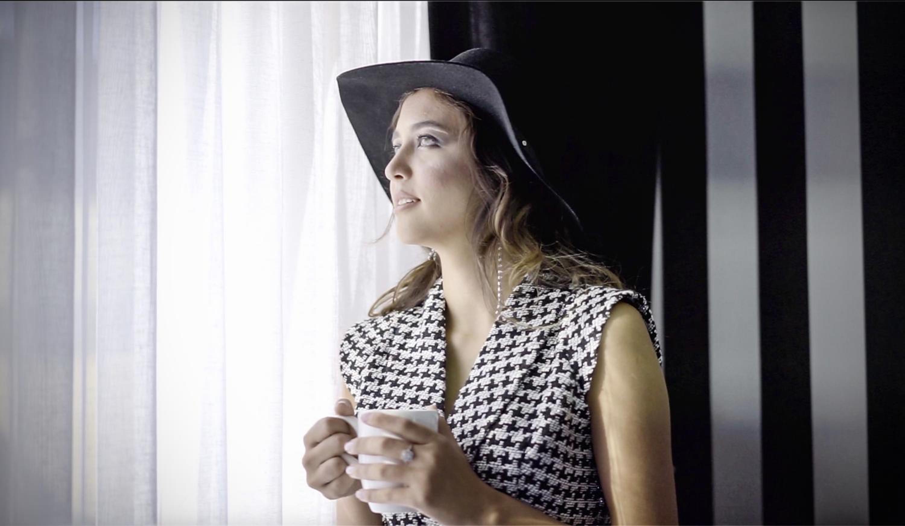 Cnr İnci Otel - Image 32