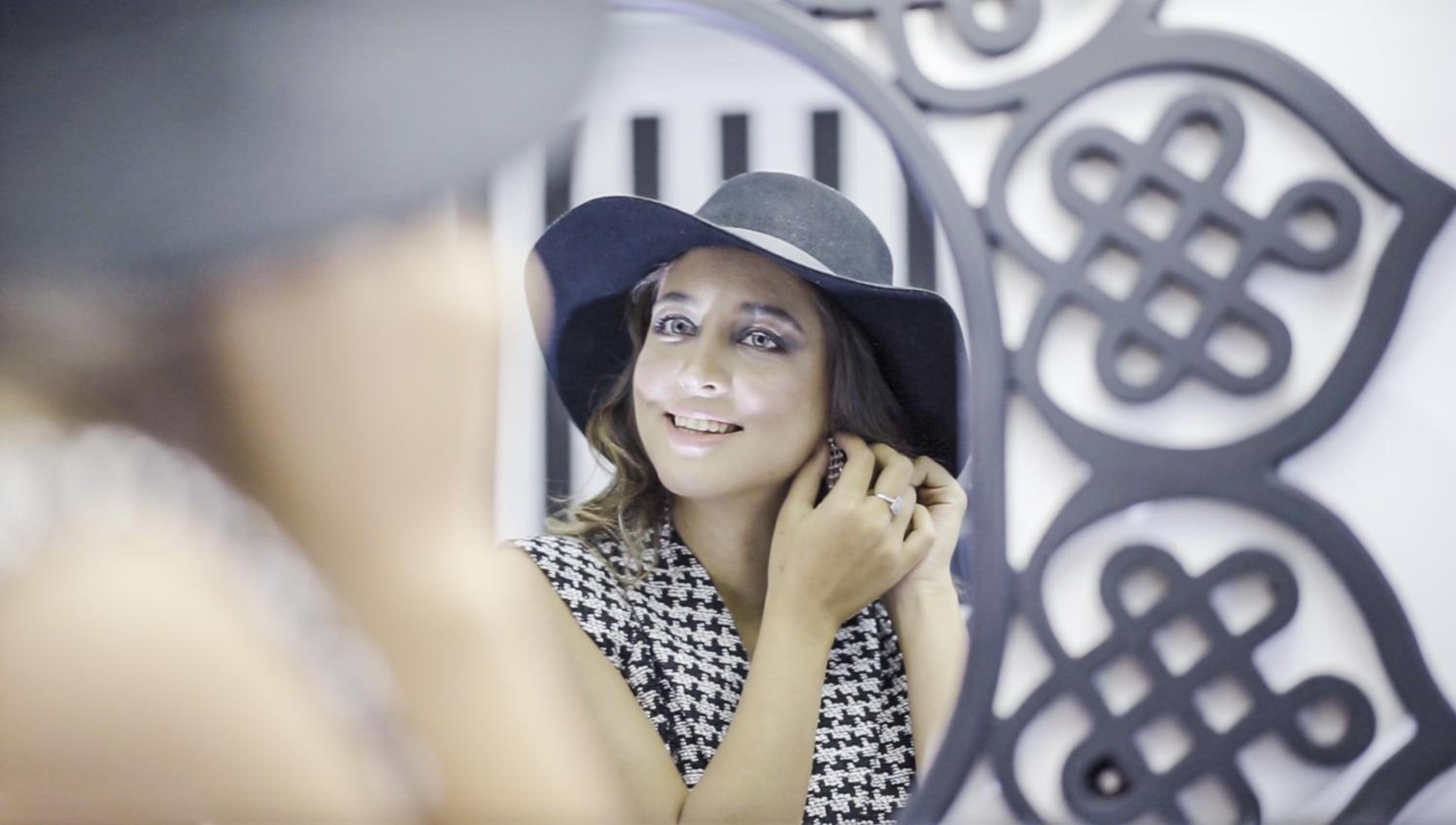 Cnr İnci Otel - Image 30