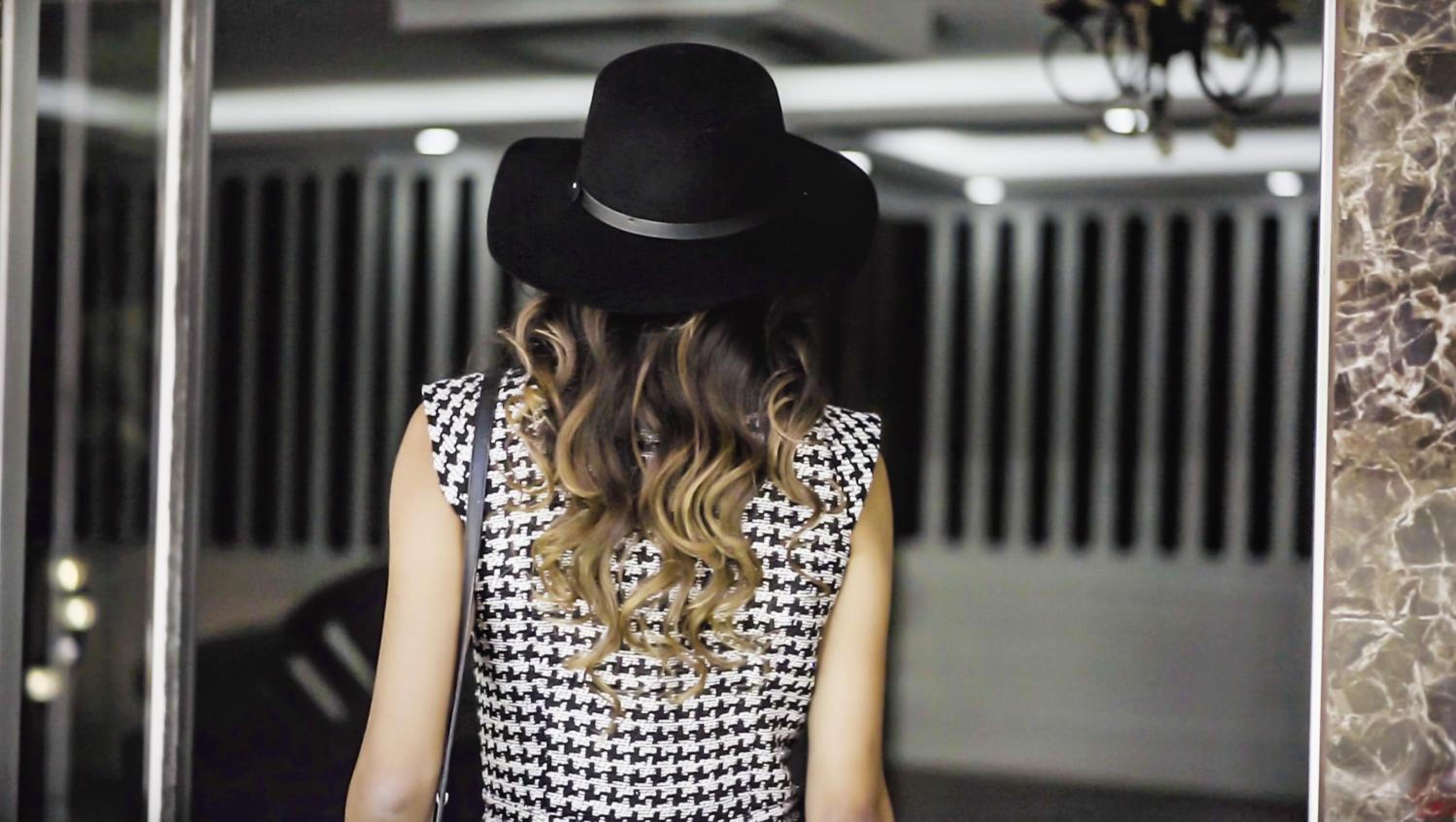 Cnr İnci Otel - Image 22