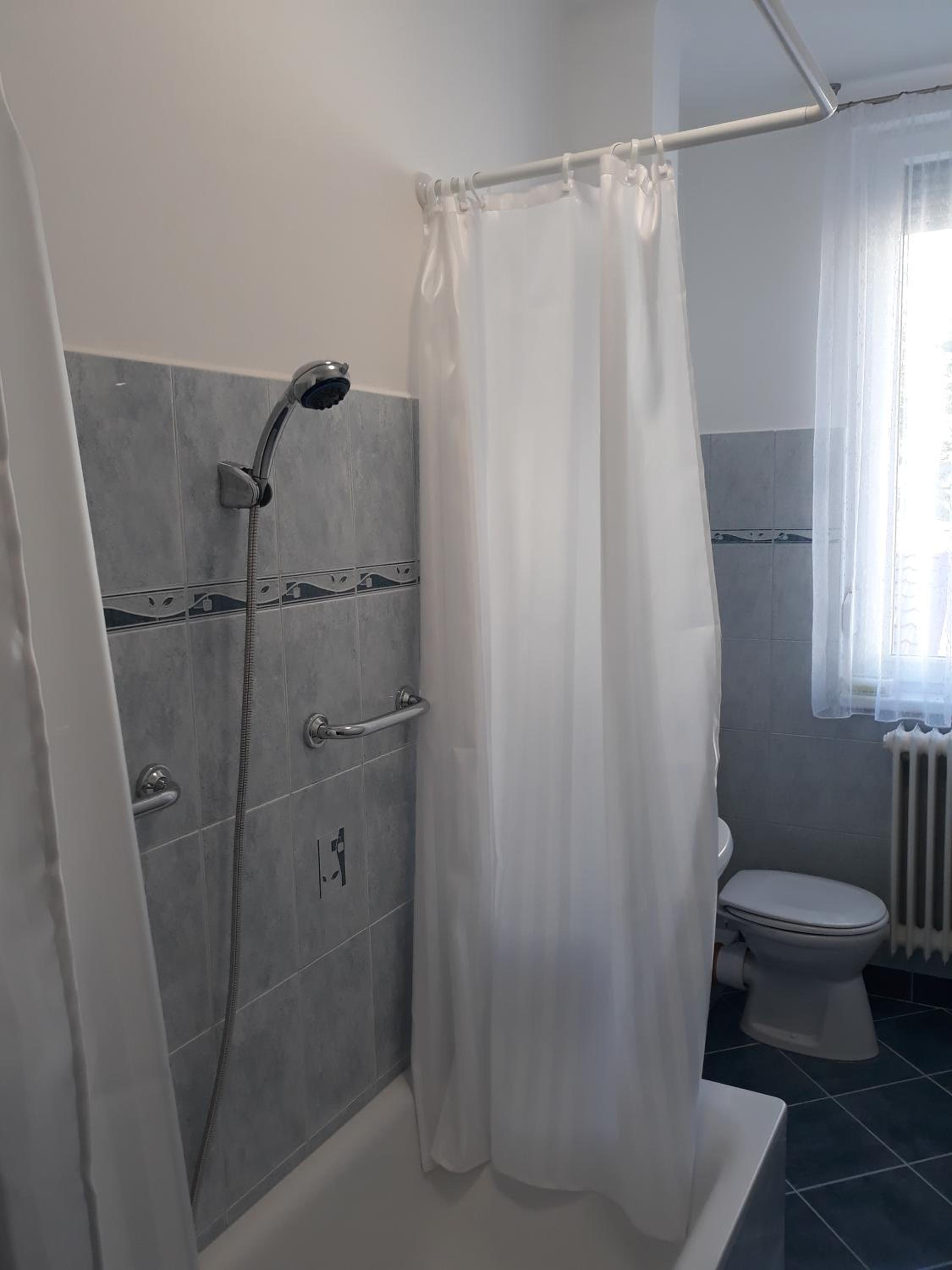 Sport Apartman Tapolca view 5