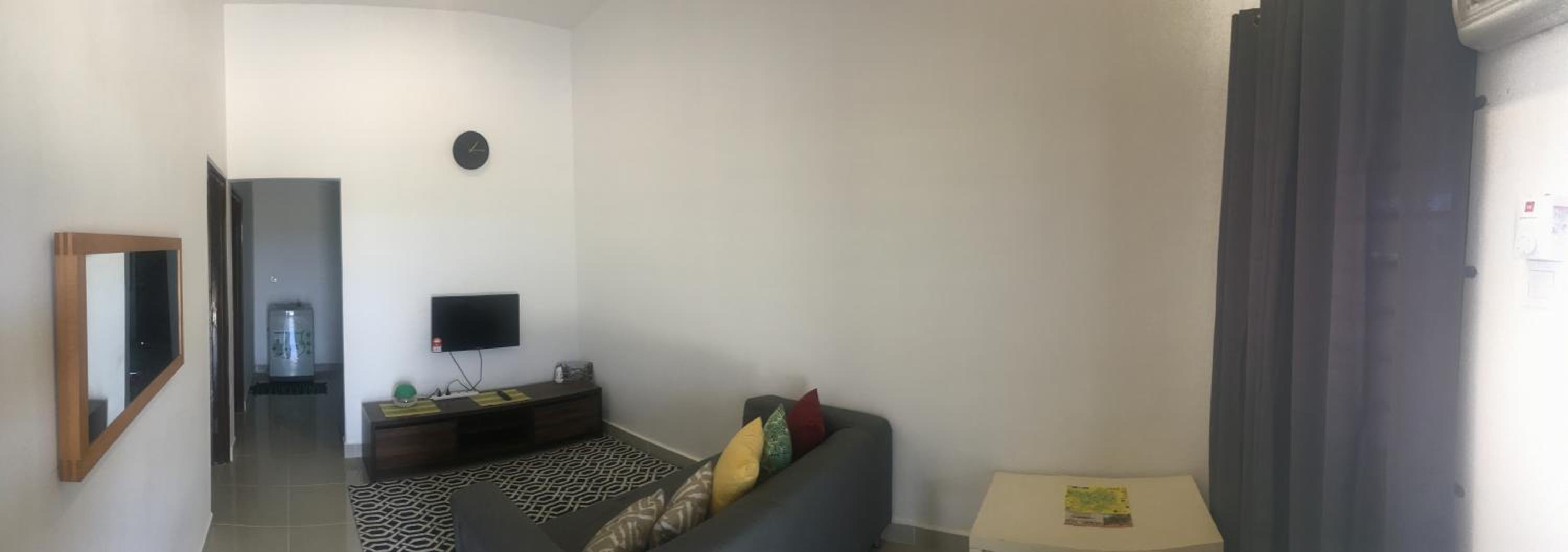 The Idealist Guesthouse photo 5