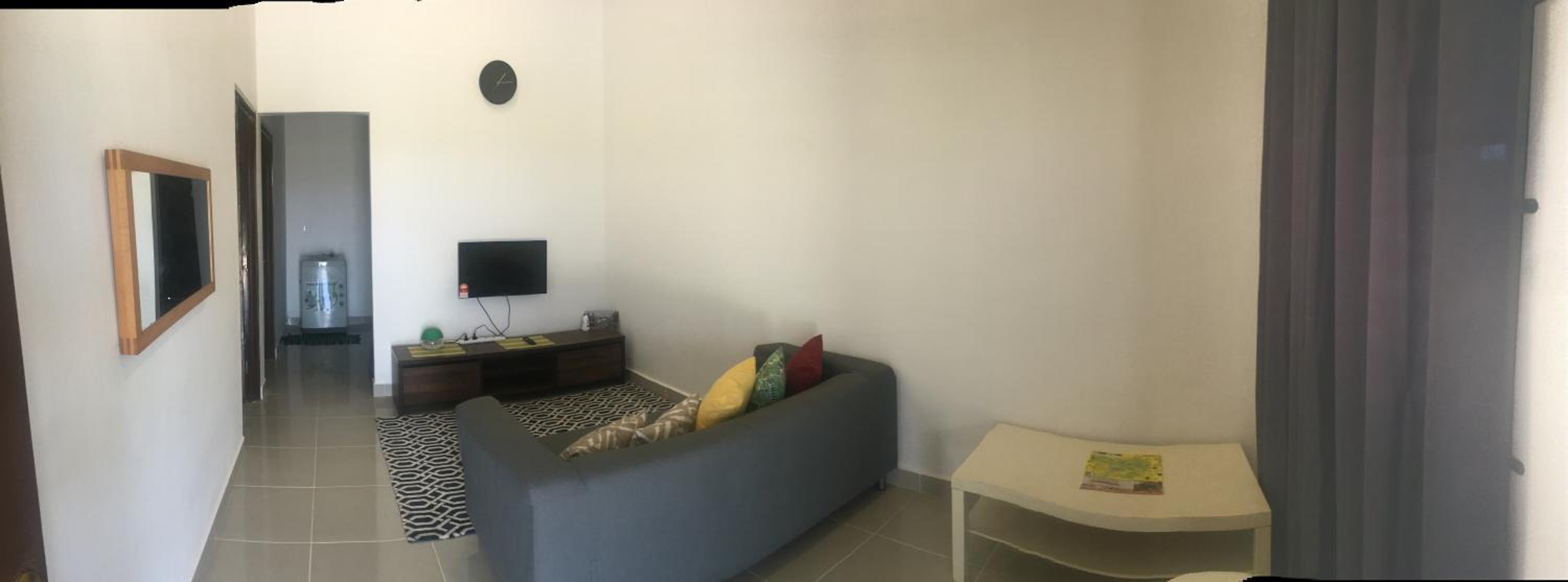 The Idealist Guesthouse photo 6