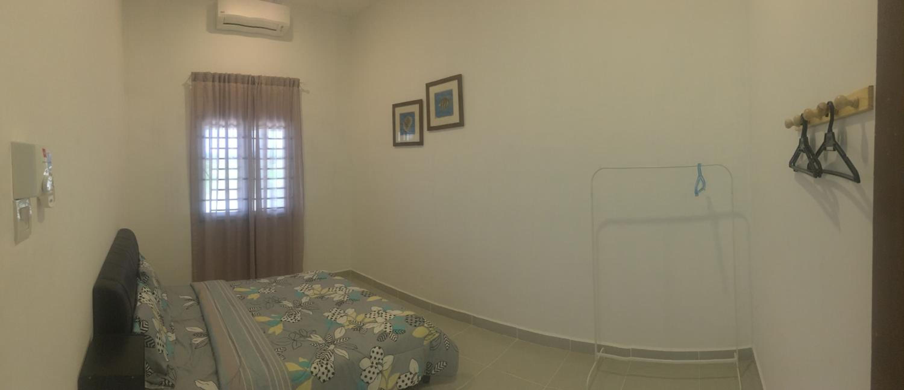 The Idealist Guesthouse