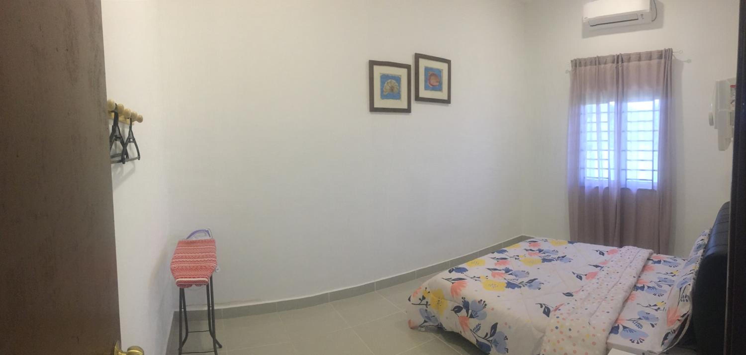 The Idealist Guesthouse photo 7