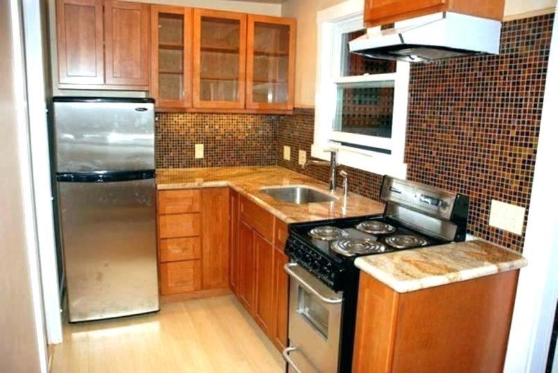 Rosebank Accommodation
