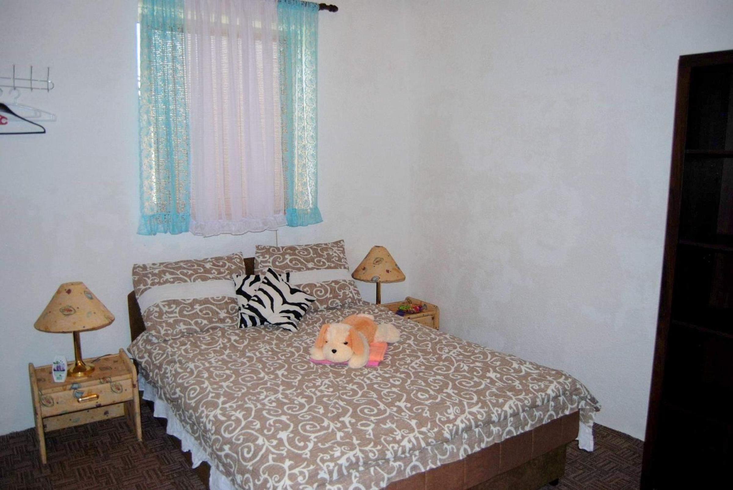 Hagyományt örző egyesület view 2