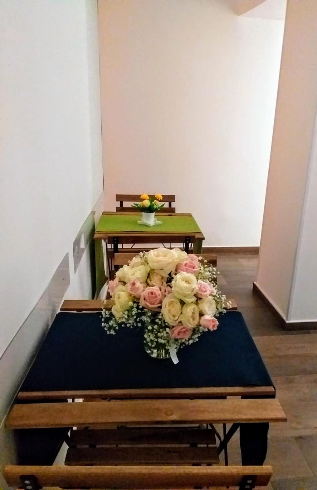 Photo 38