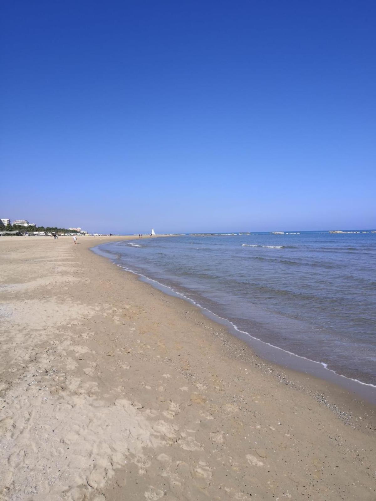 Casamare Royal view 4