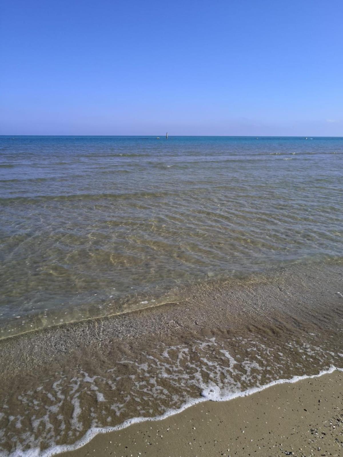 Casamare Royal view 5