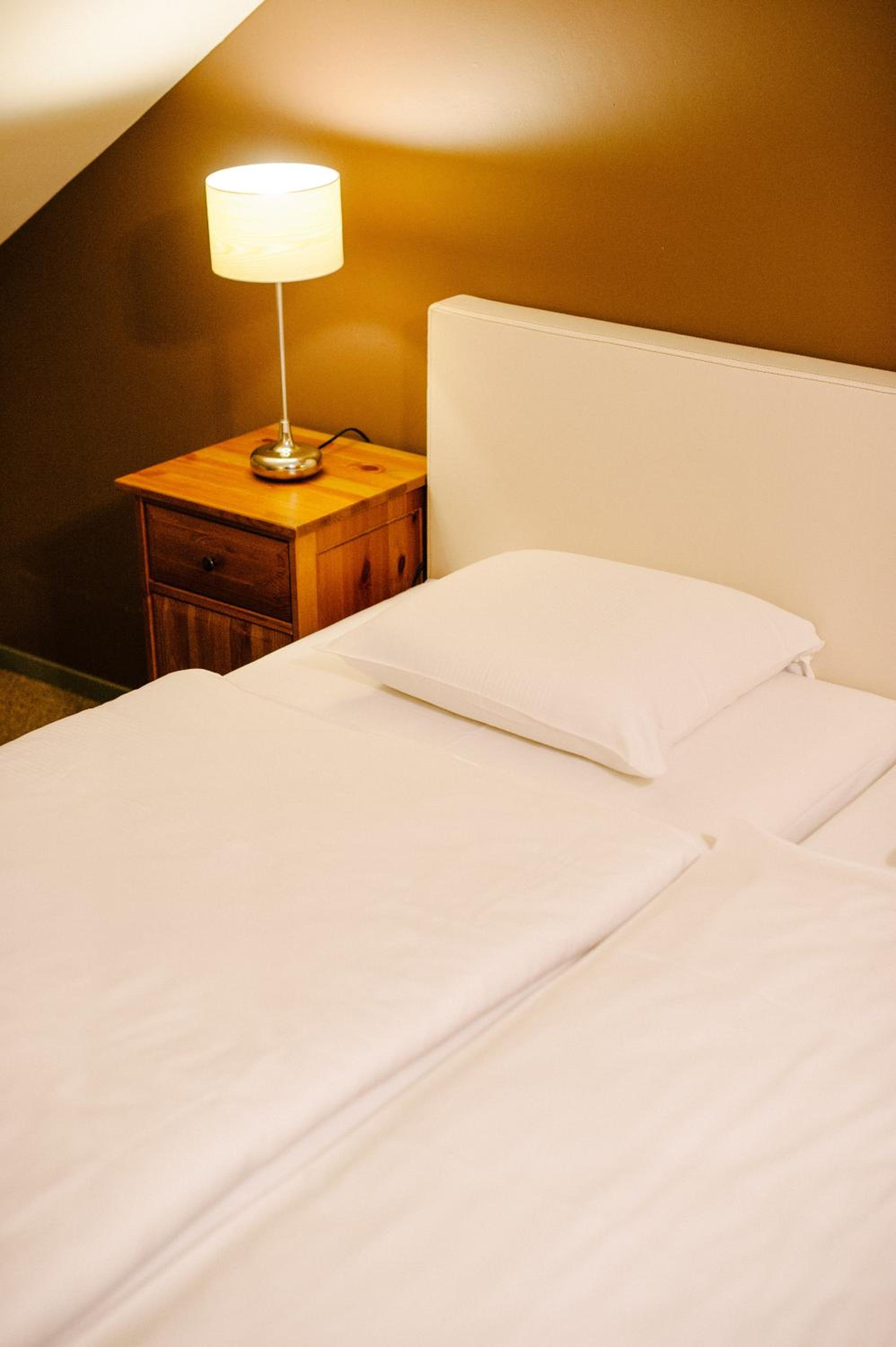 B&B De Vroling