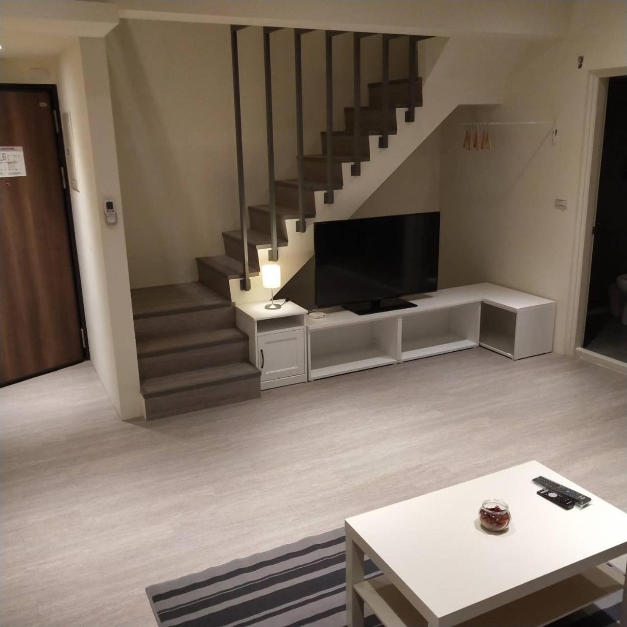 Photo 108