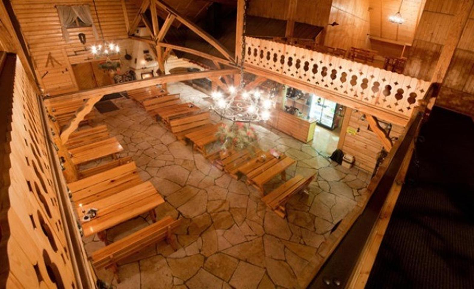 Photo 13