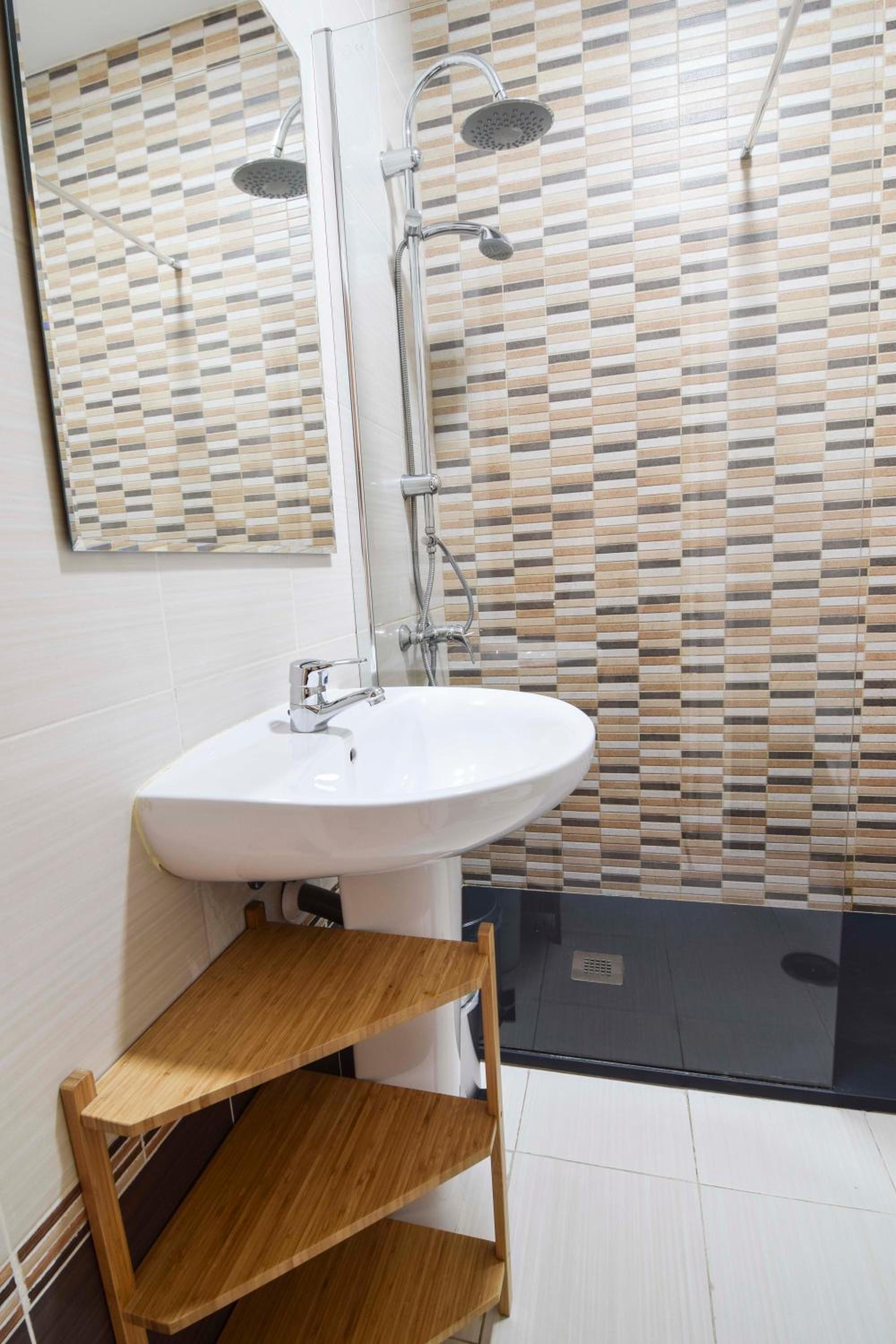 Letmalaga Souviron Studio