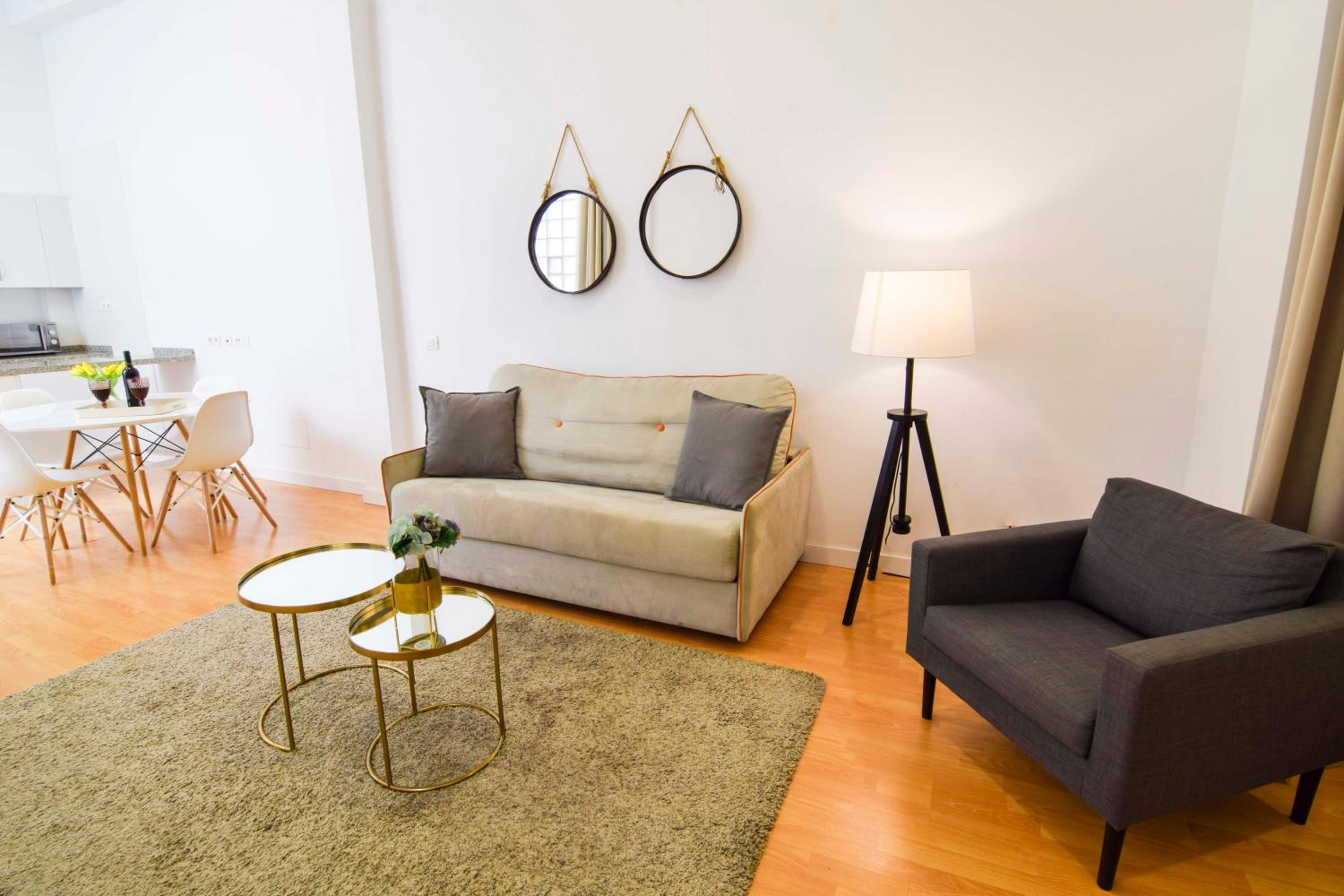 Letmalaga Souviron Studio