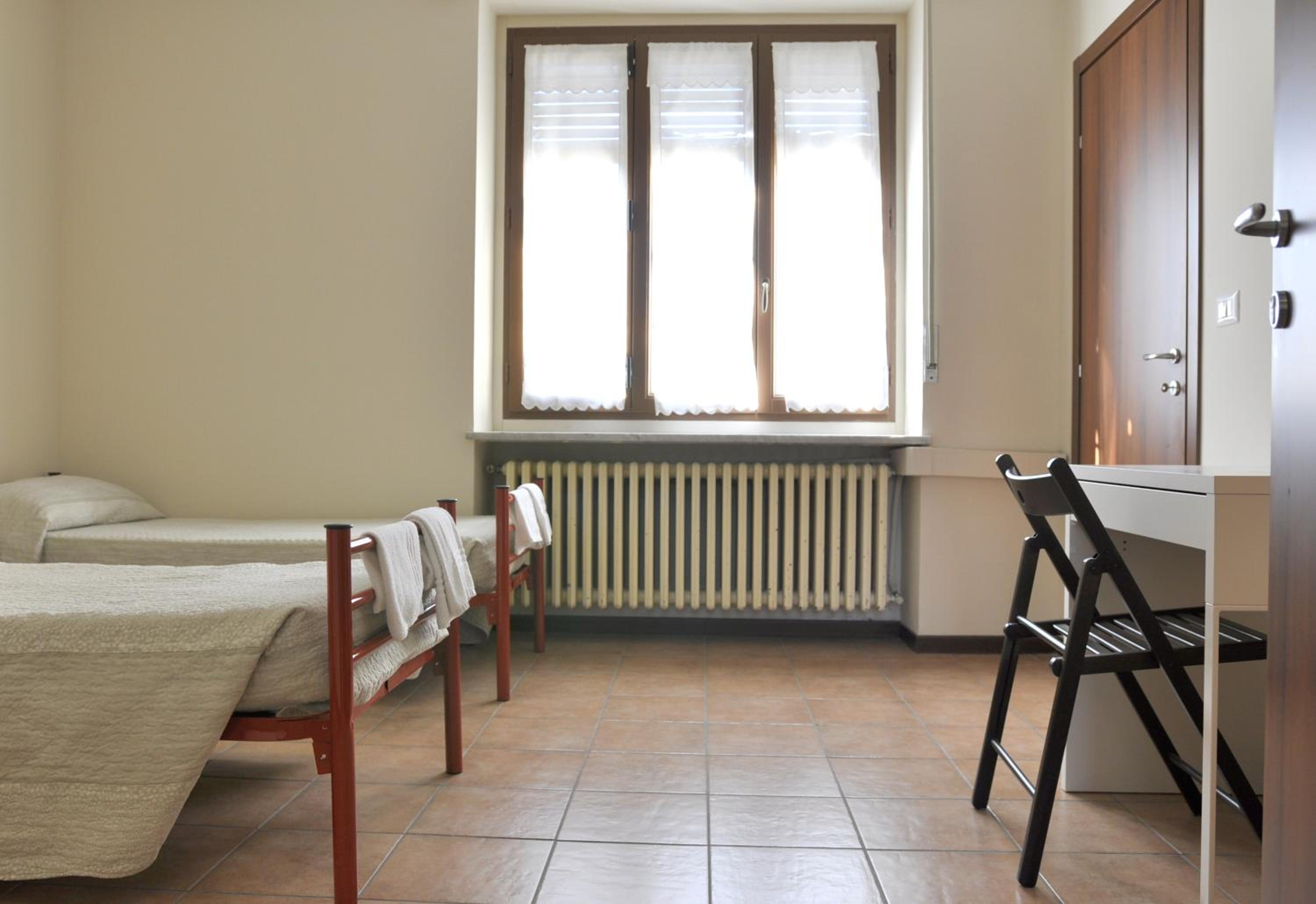 Ostello Cuneo view 3