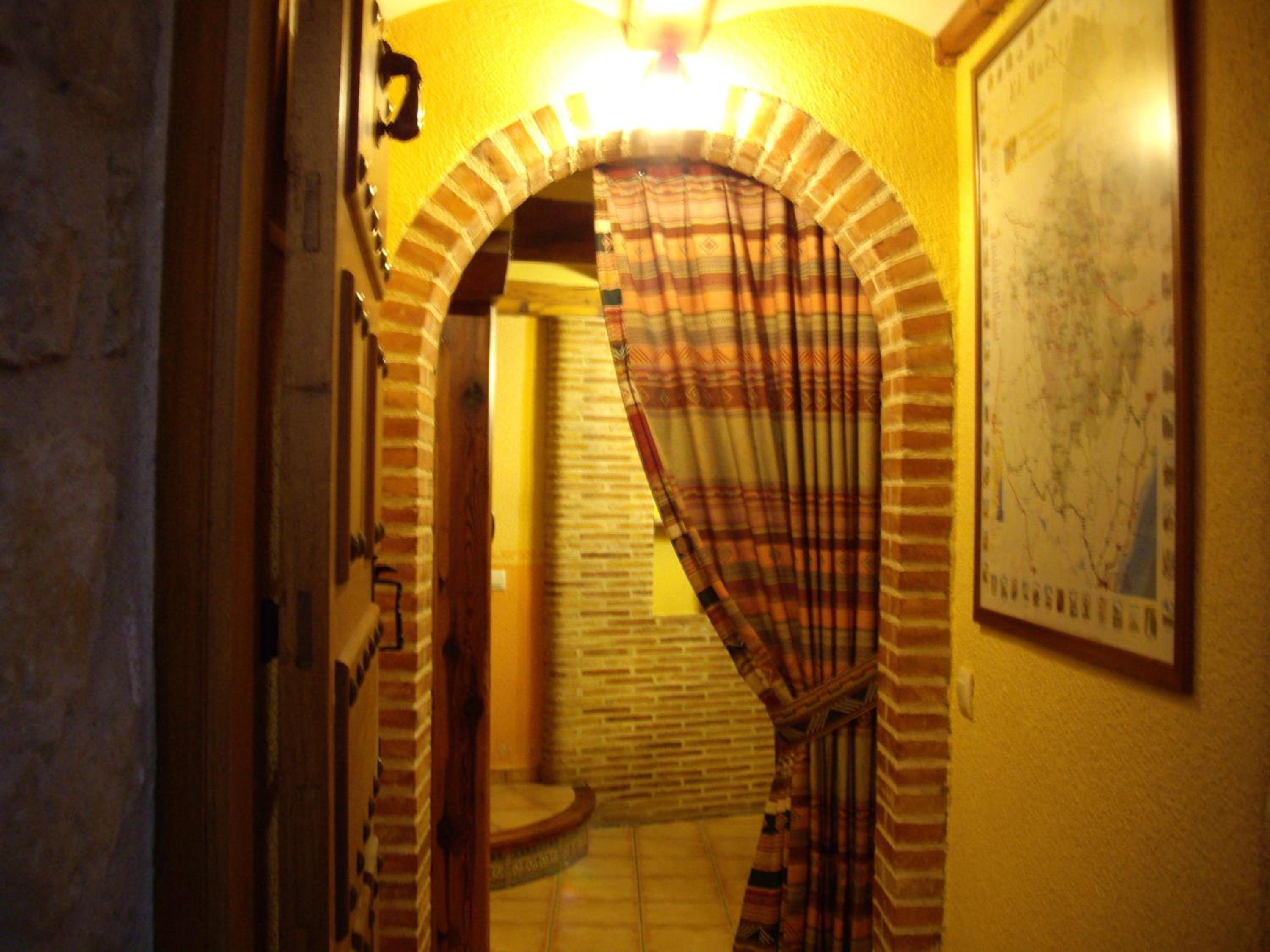 Torrefolch view 2