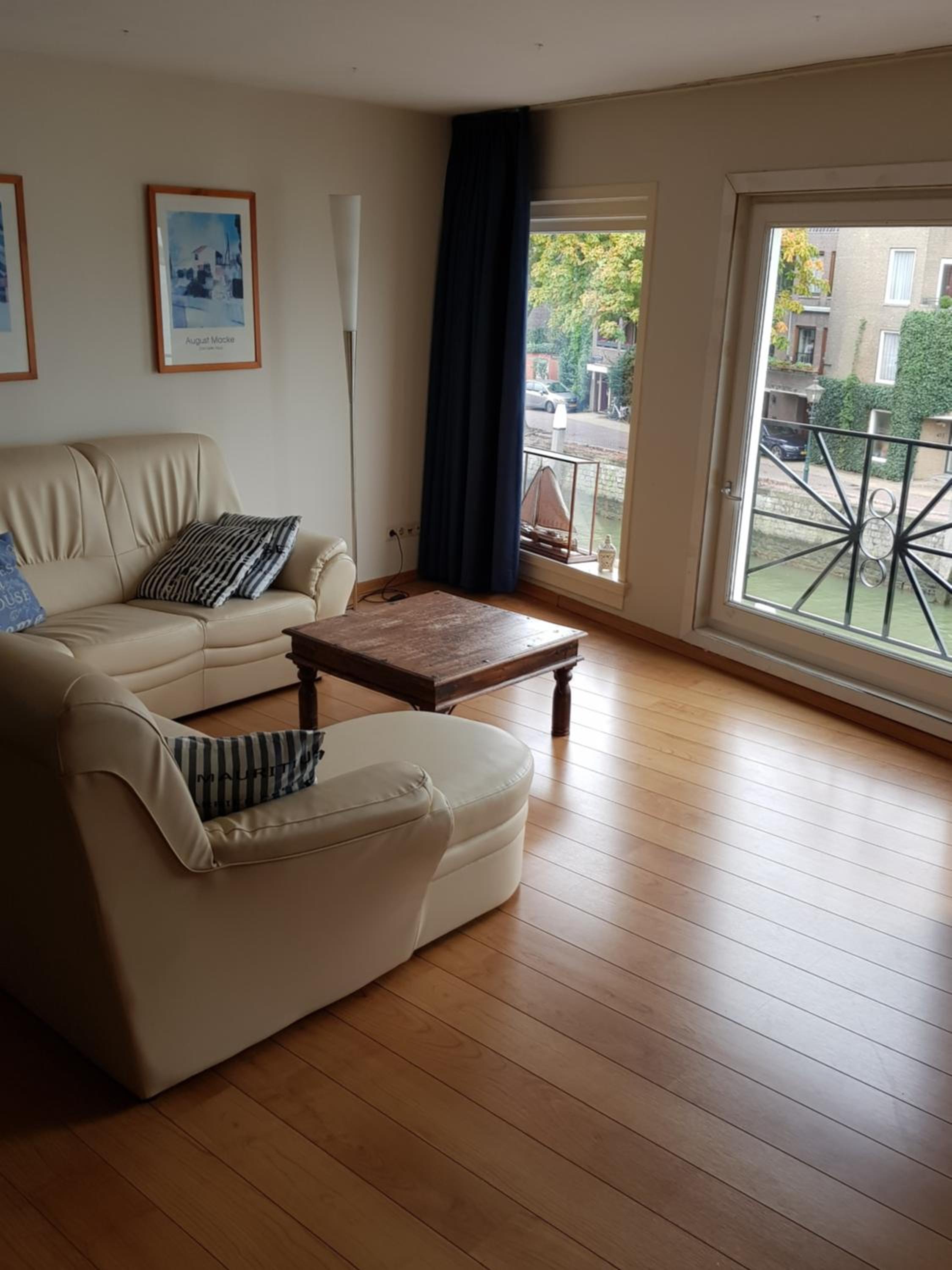 All Exclusive Apartments, photo 31
