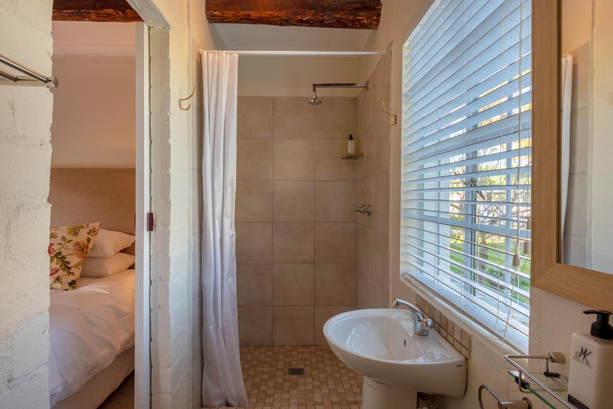 Honeyrock Cottages