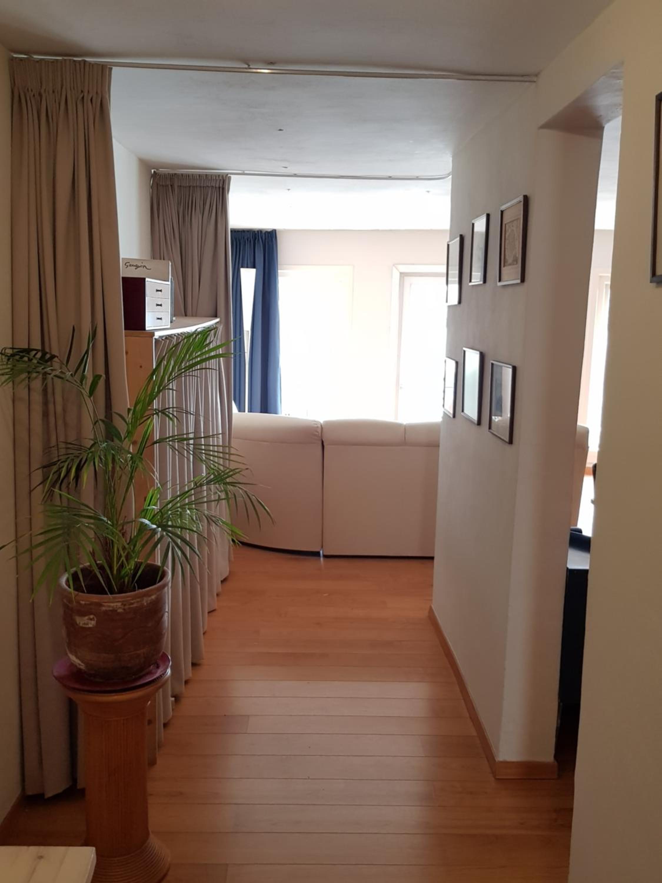 All Exclusive Apartments, photo 9