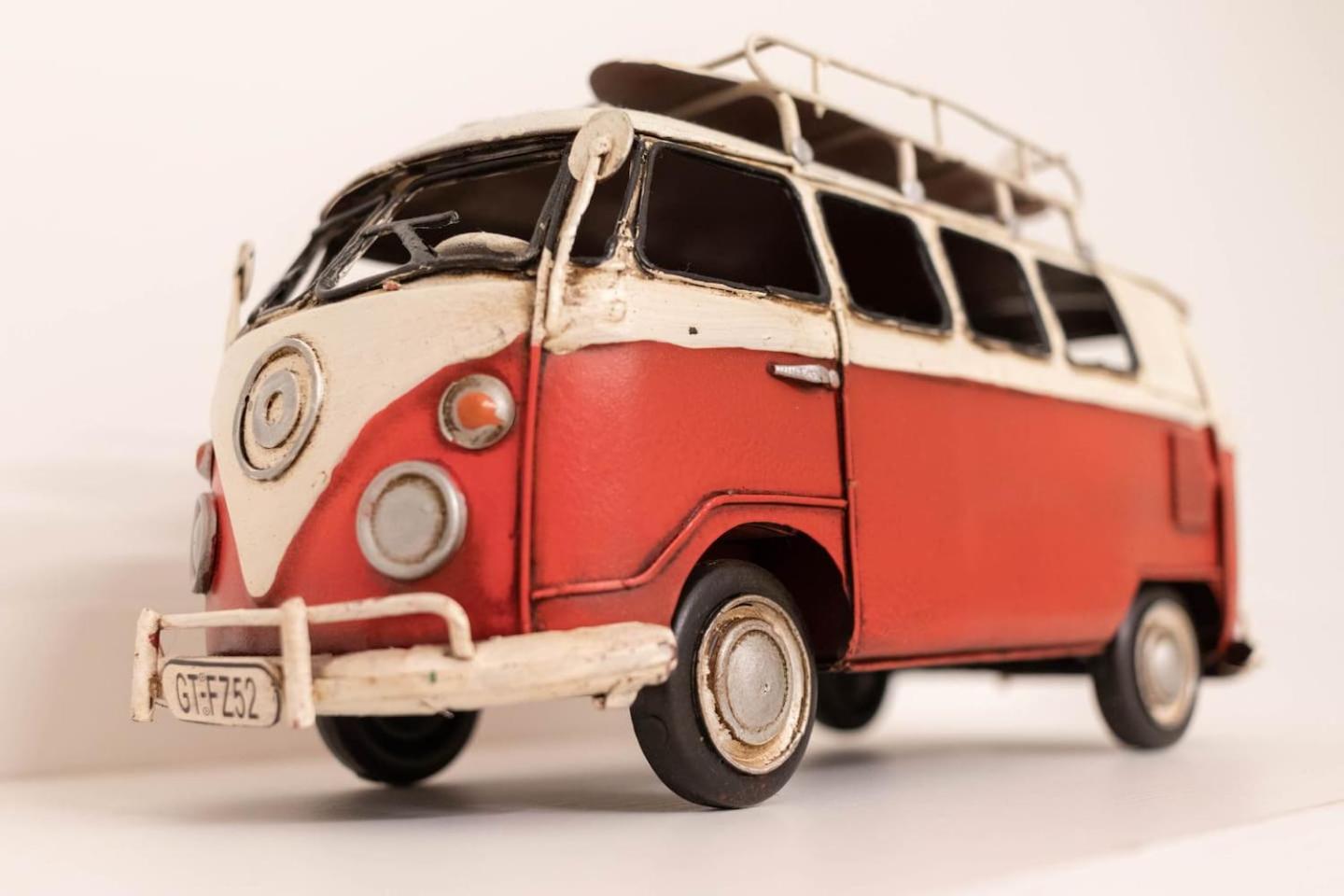 other