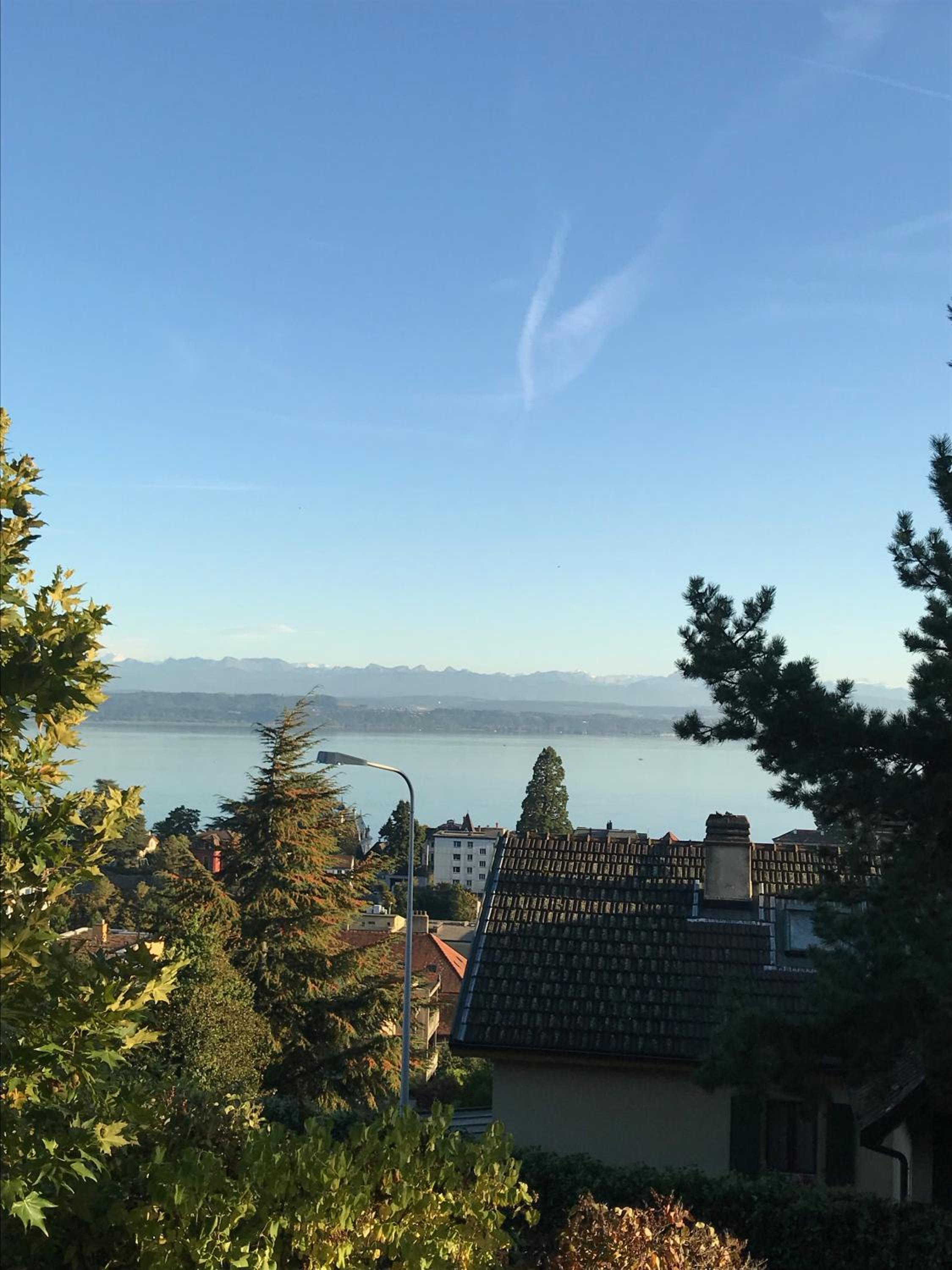 Alpes Rez