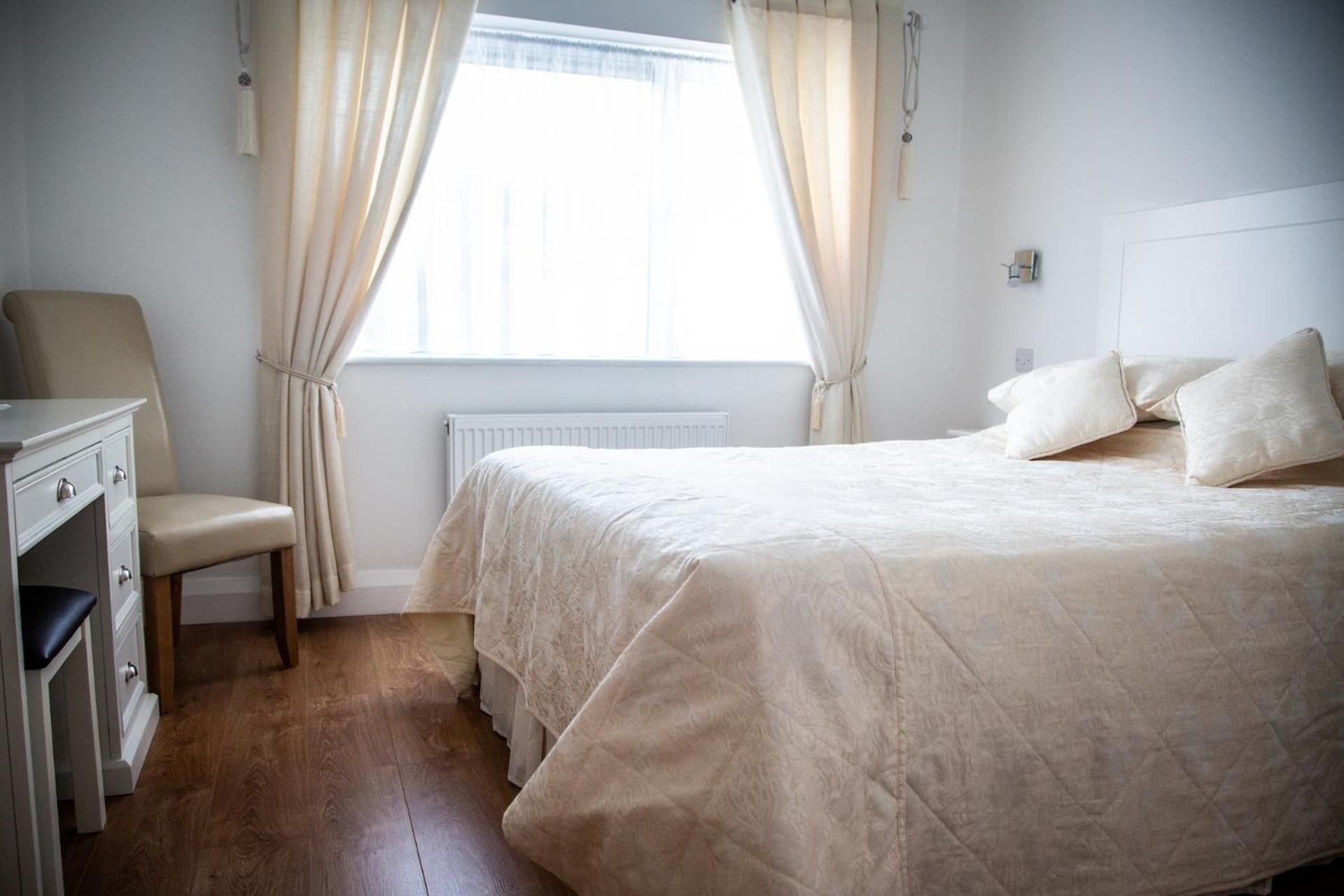 Hayes House Killarney