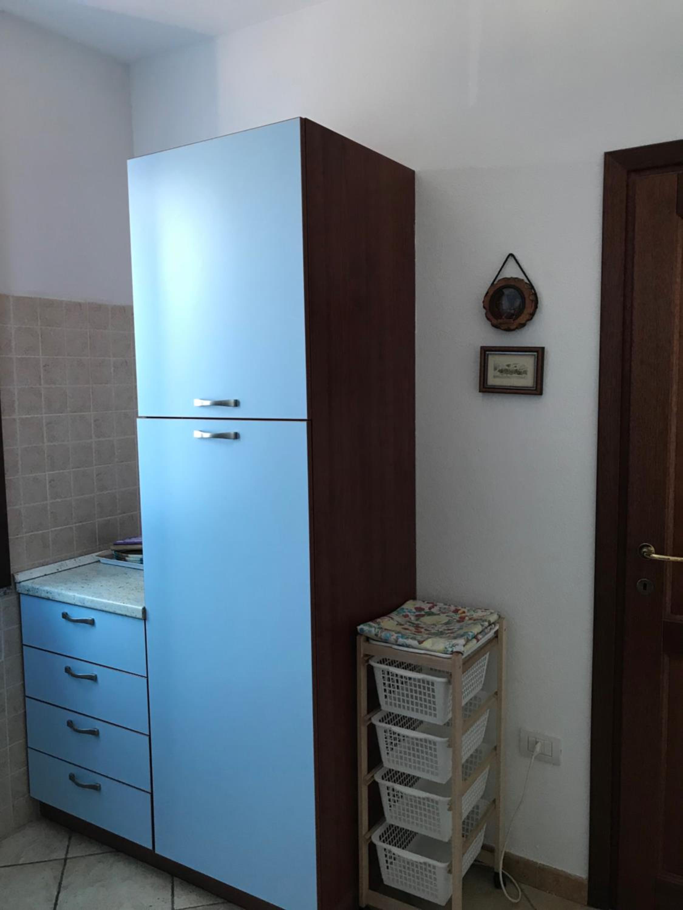 Casa vicino al mare 1 photo 2