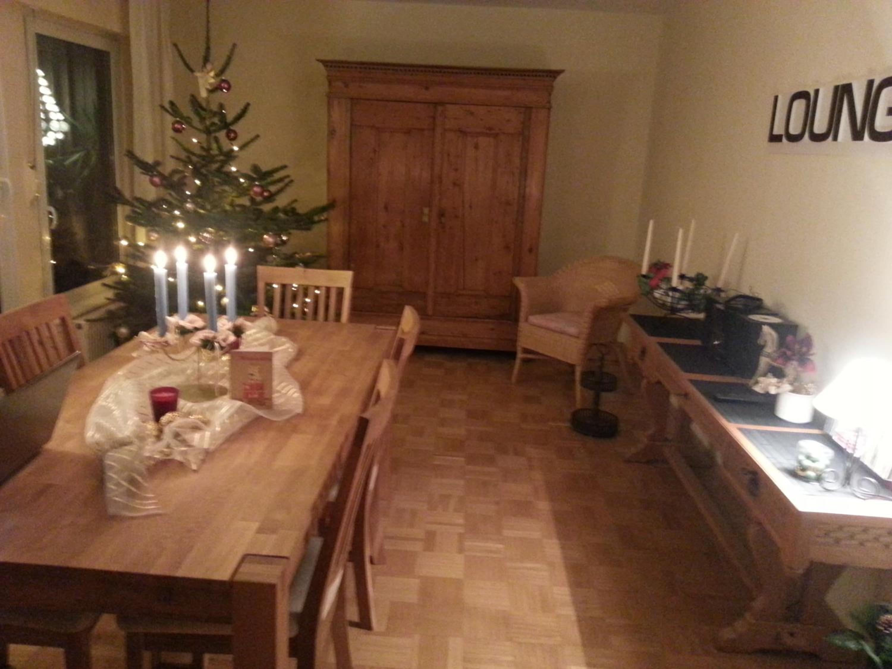 Photo 24