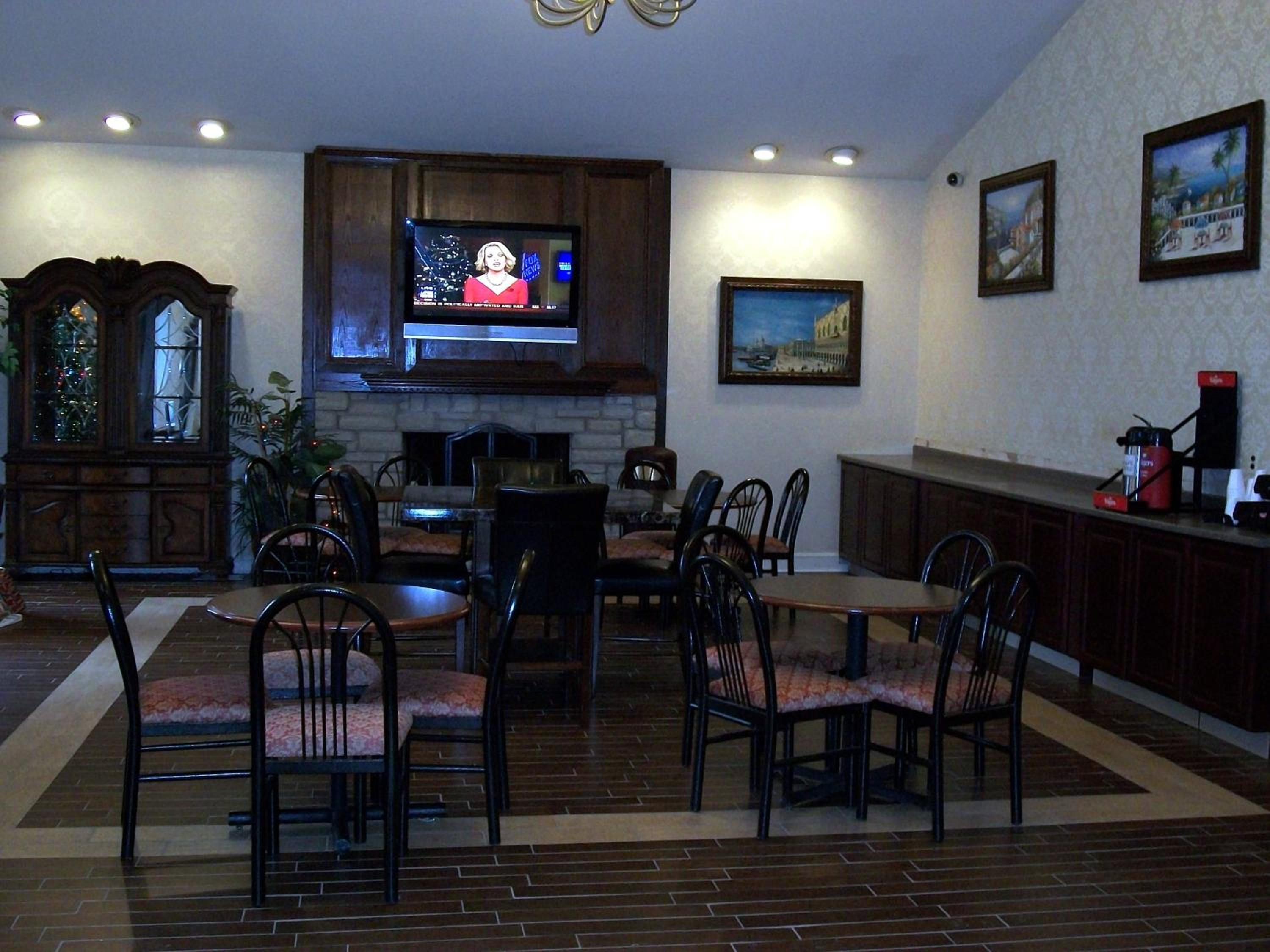 Photo 22
