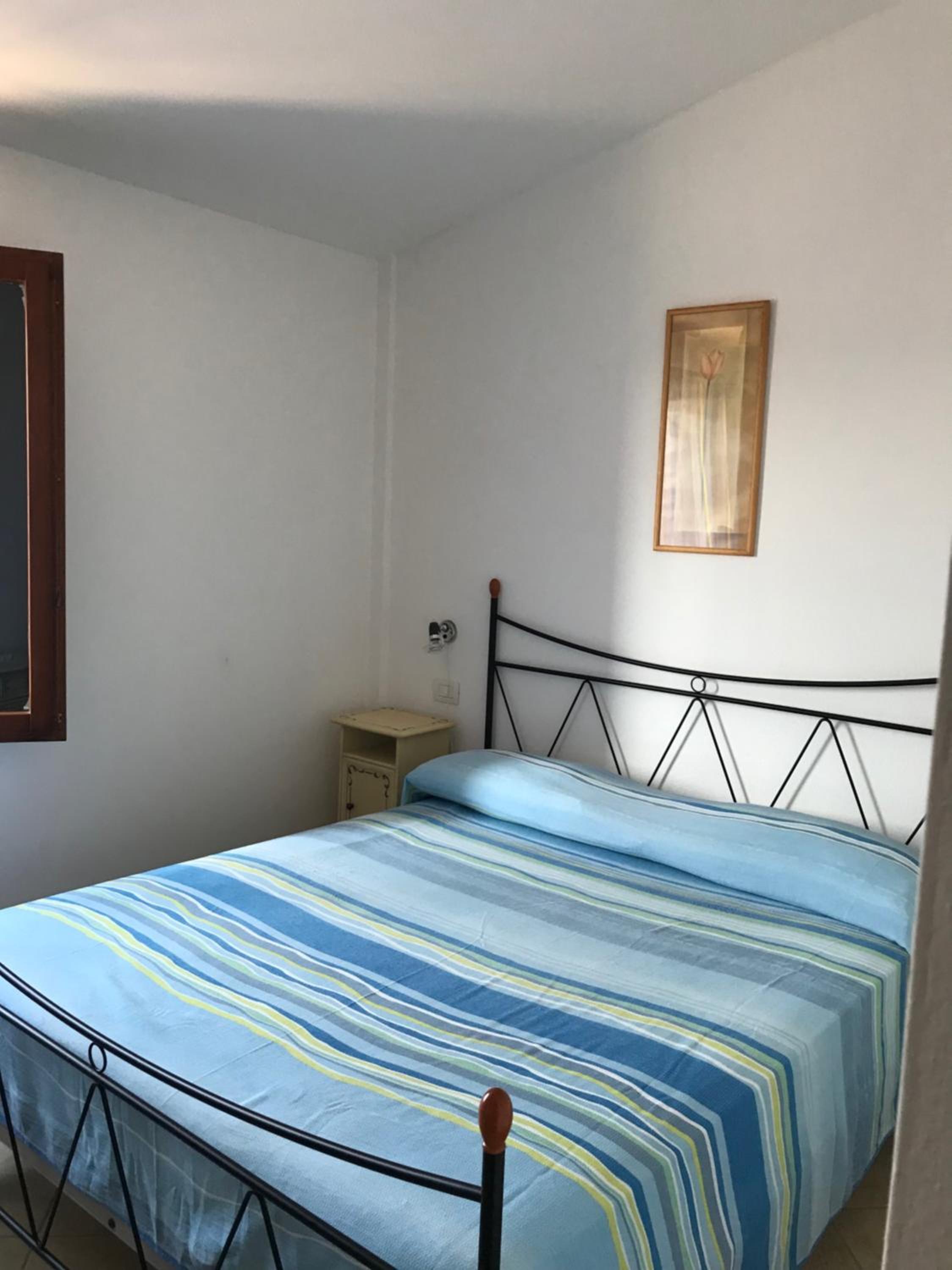 Casa vicino al mare 1 photo 3