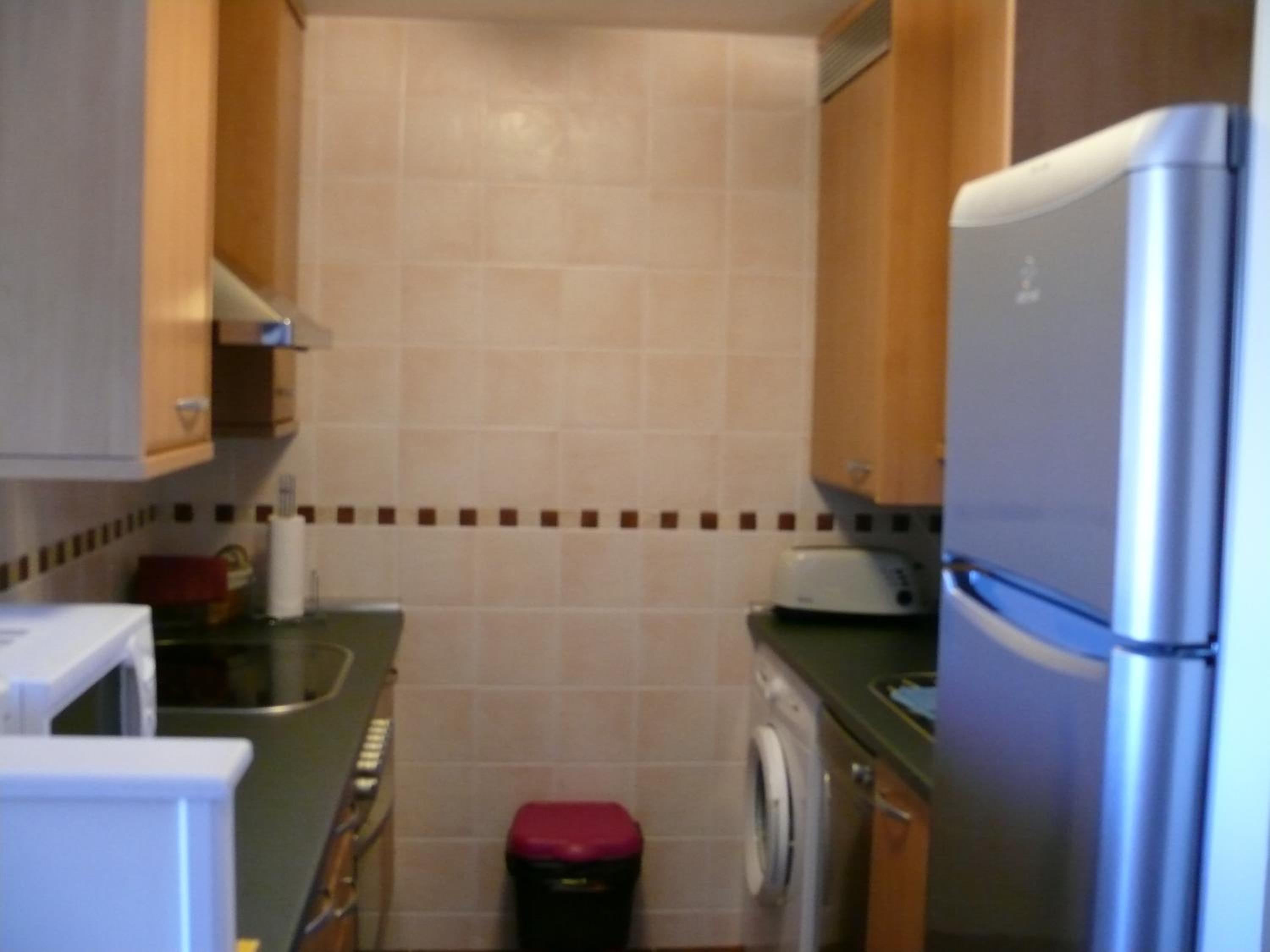 APARTMENTSUITESPAIN FORMIGAL ORDESa
