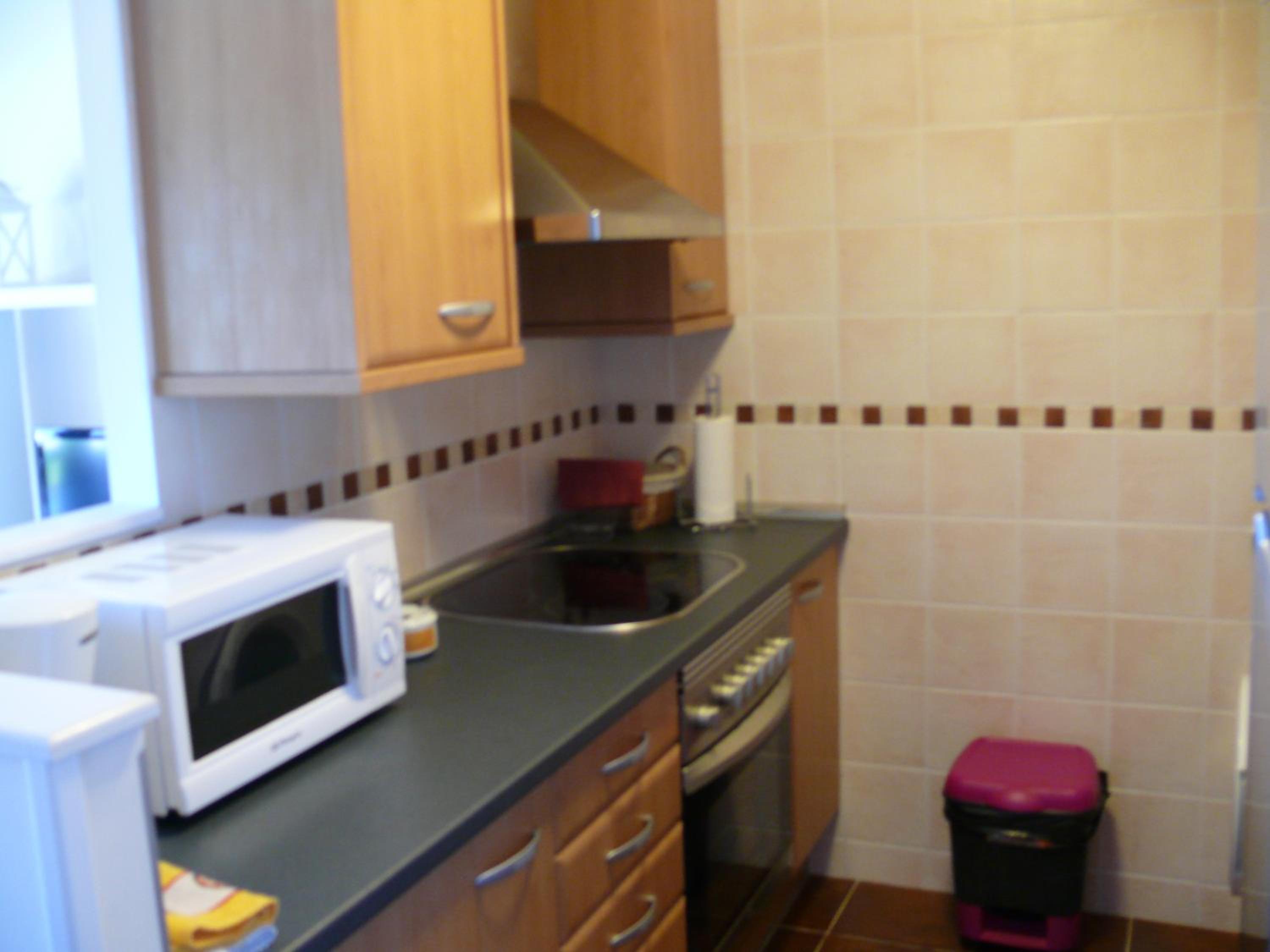APARTMENTSUITESPAIN FORMIGAL ORDESa