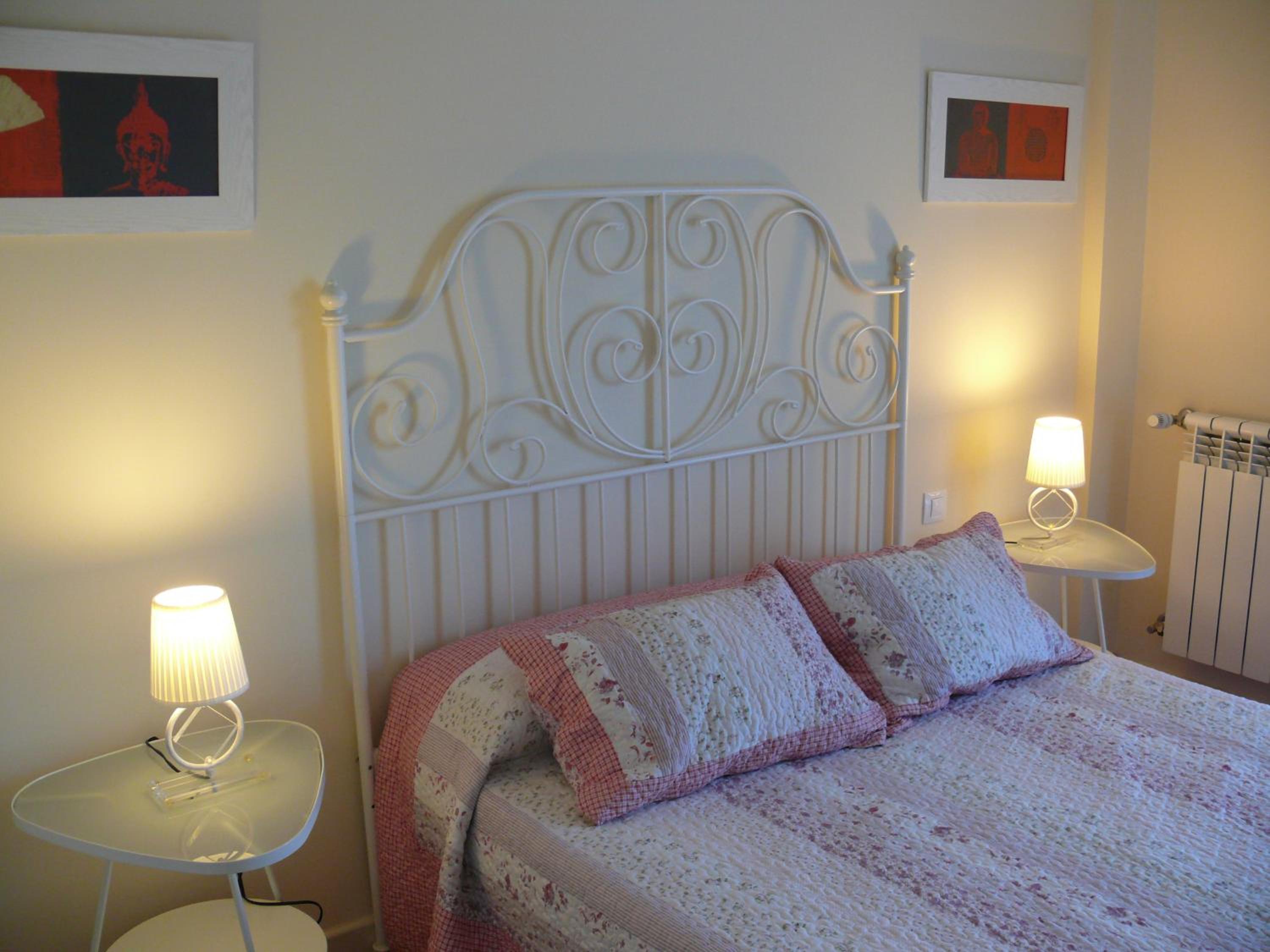 APARTMENTSUITESPAIN FORMIGAL ORDESa
