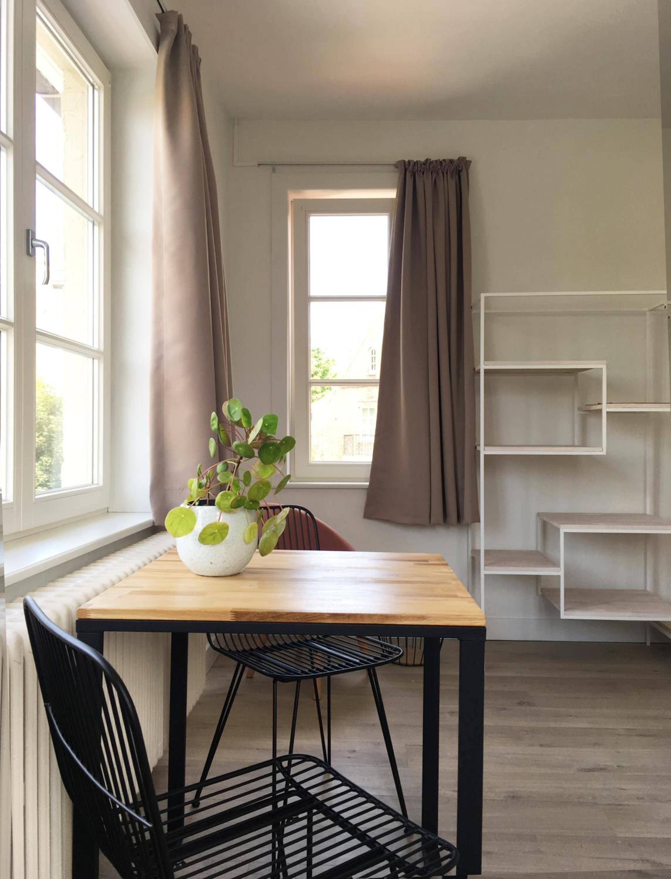 B&B Villa Bon Papa