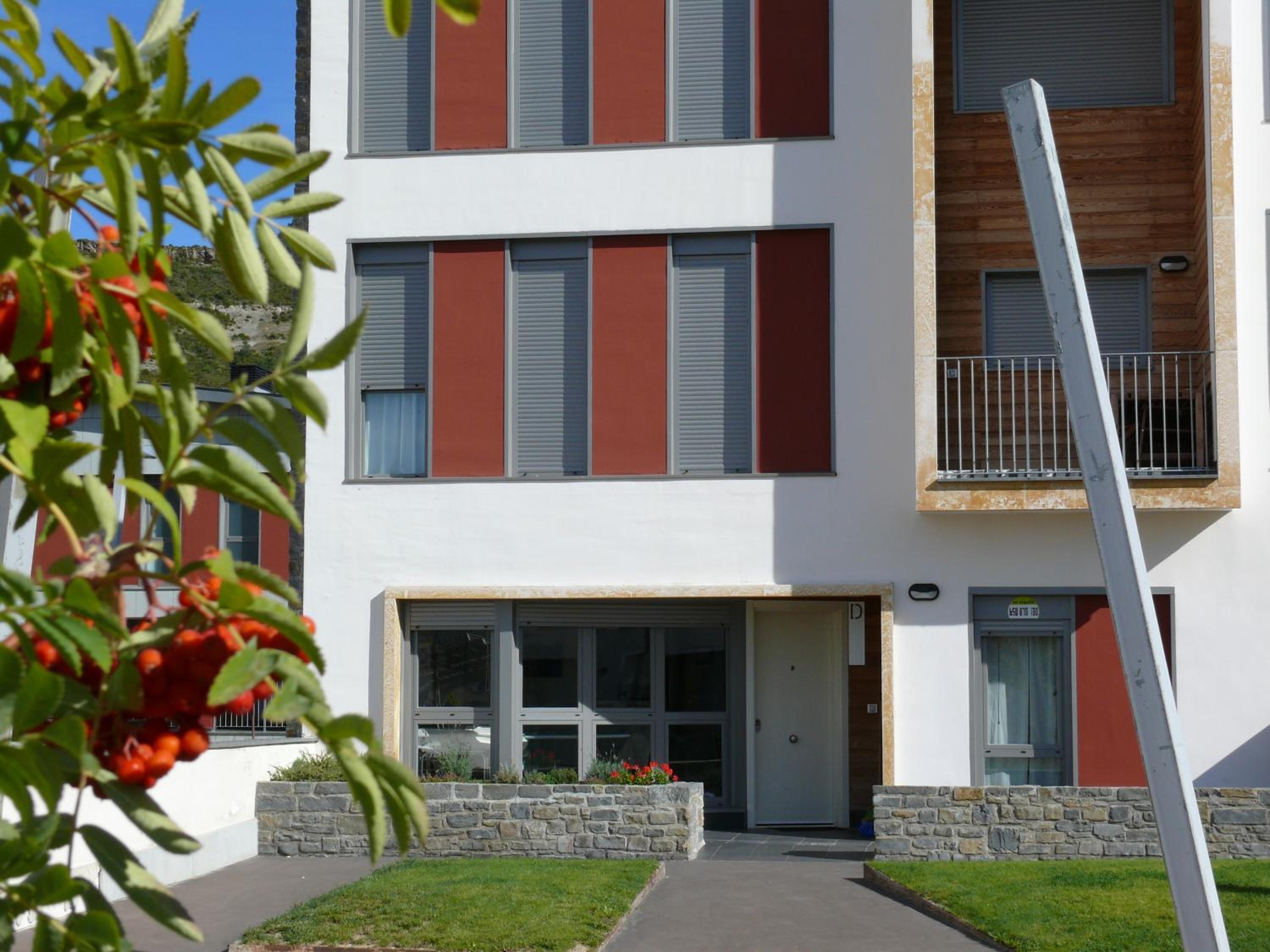 APARTMENTSUITESPAIN FORMIGAL ORDESa