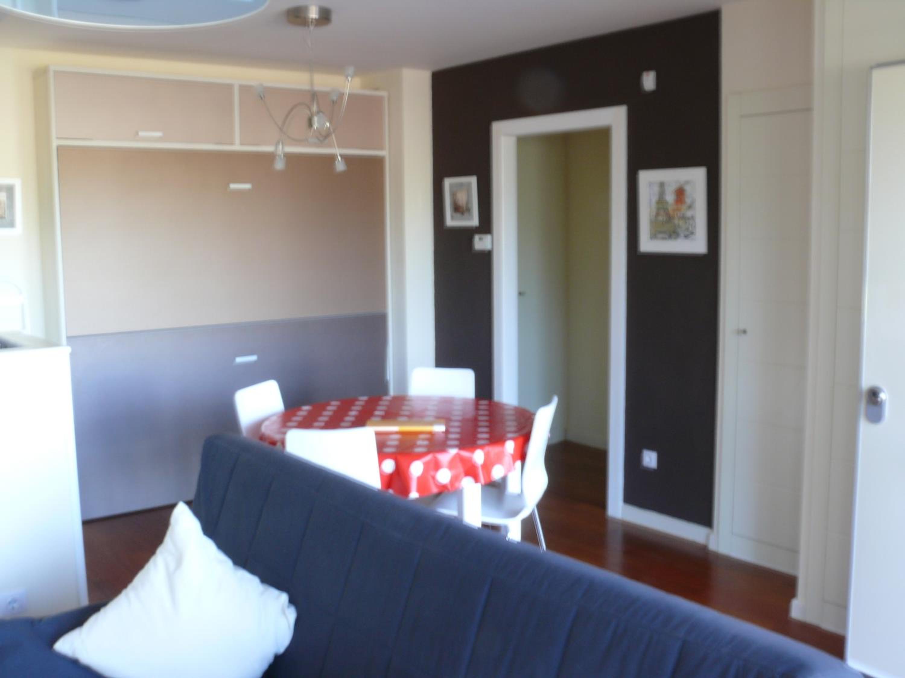 APARTMENTSUITESPAIN FORMIGAL ORDESa