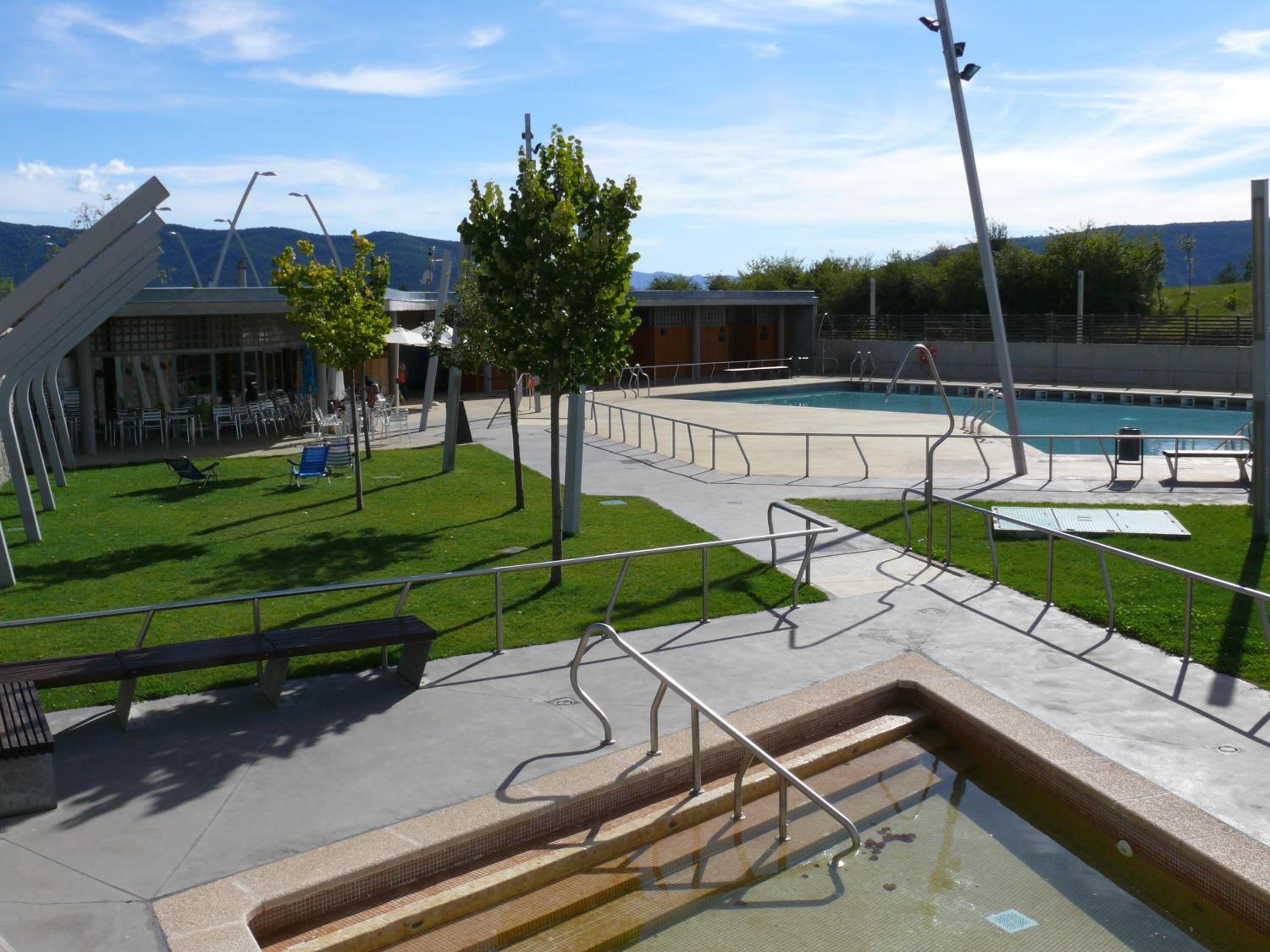 APARTMENTSUITESPAIN FORMIGAL ORDESa