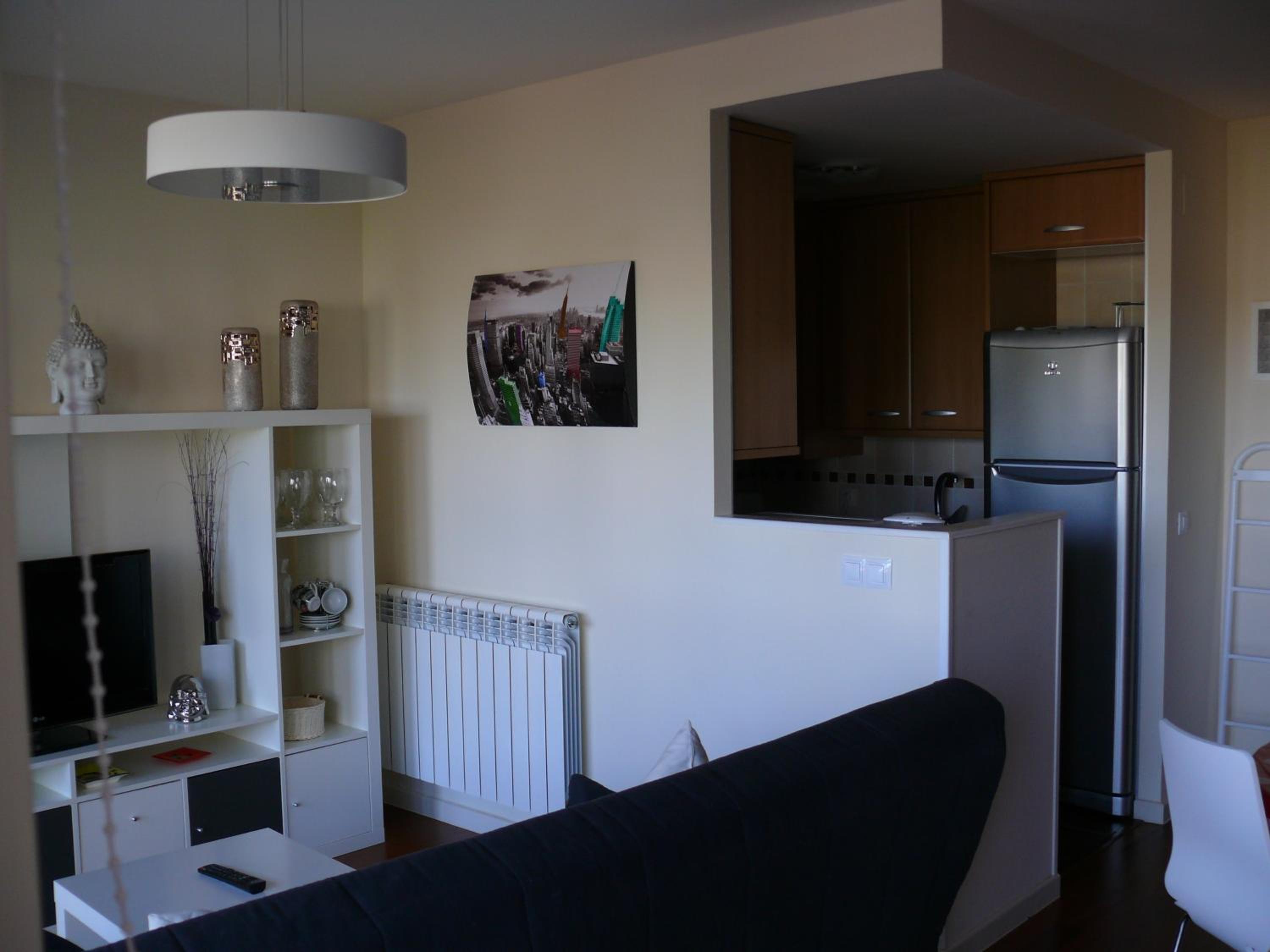 APARTMENTSUITESPAIN FORMIGAL ORDESa